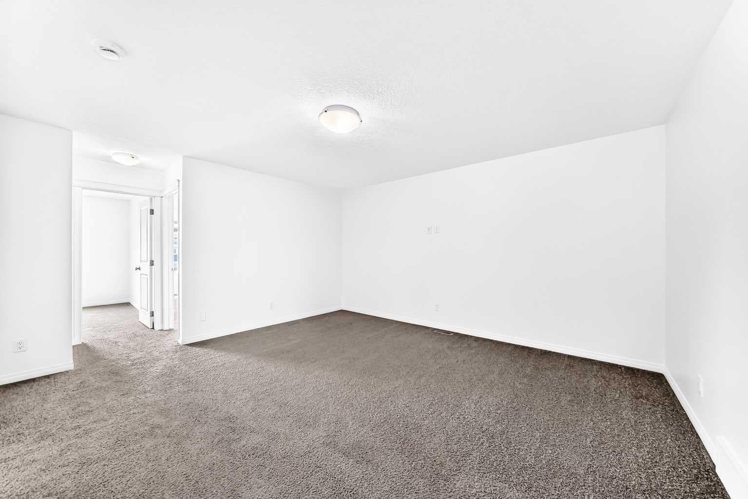 190 Sage Bluff Rise NW
