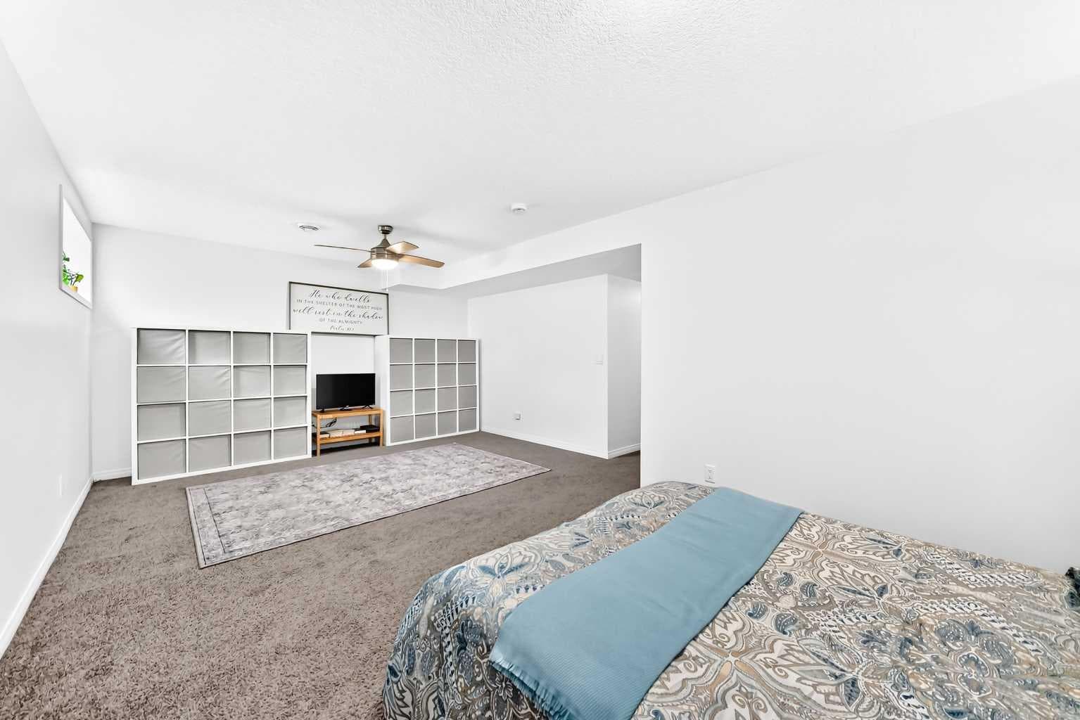 190 Sage Bluff Rise NW