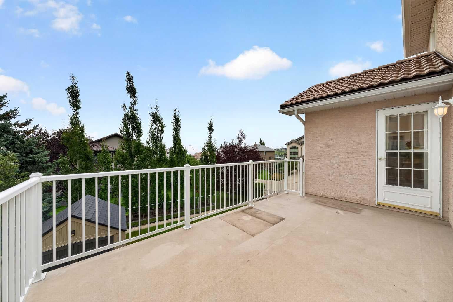 78 Hampstead View NW