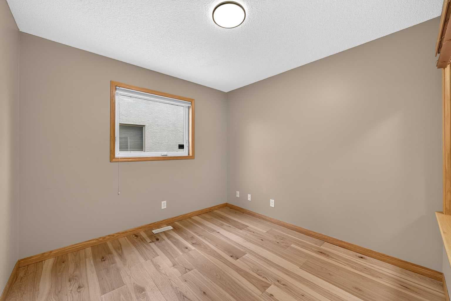 78 Hampstead View NW