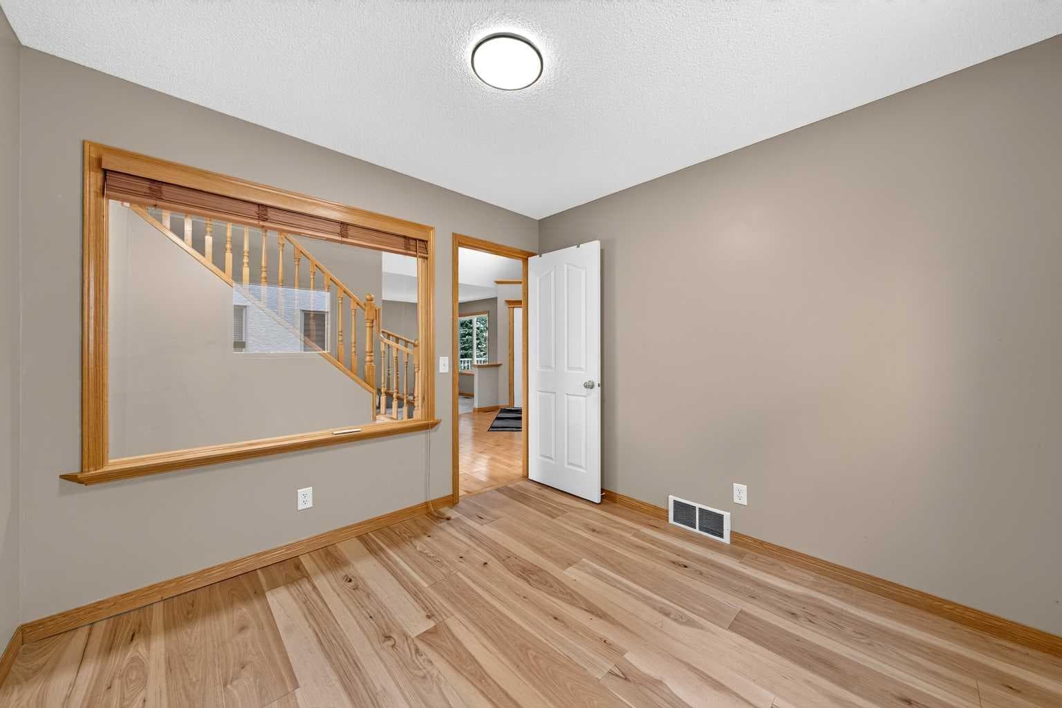 78 Hampstead View NW