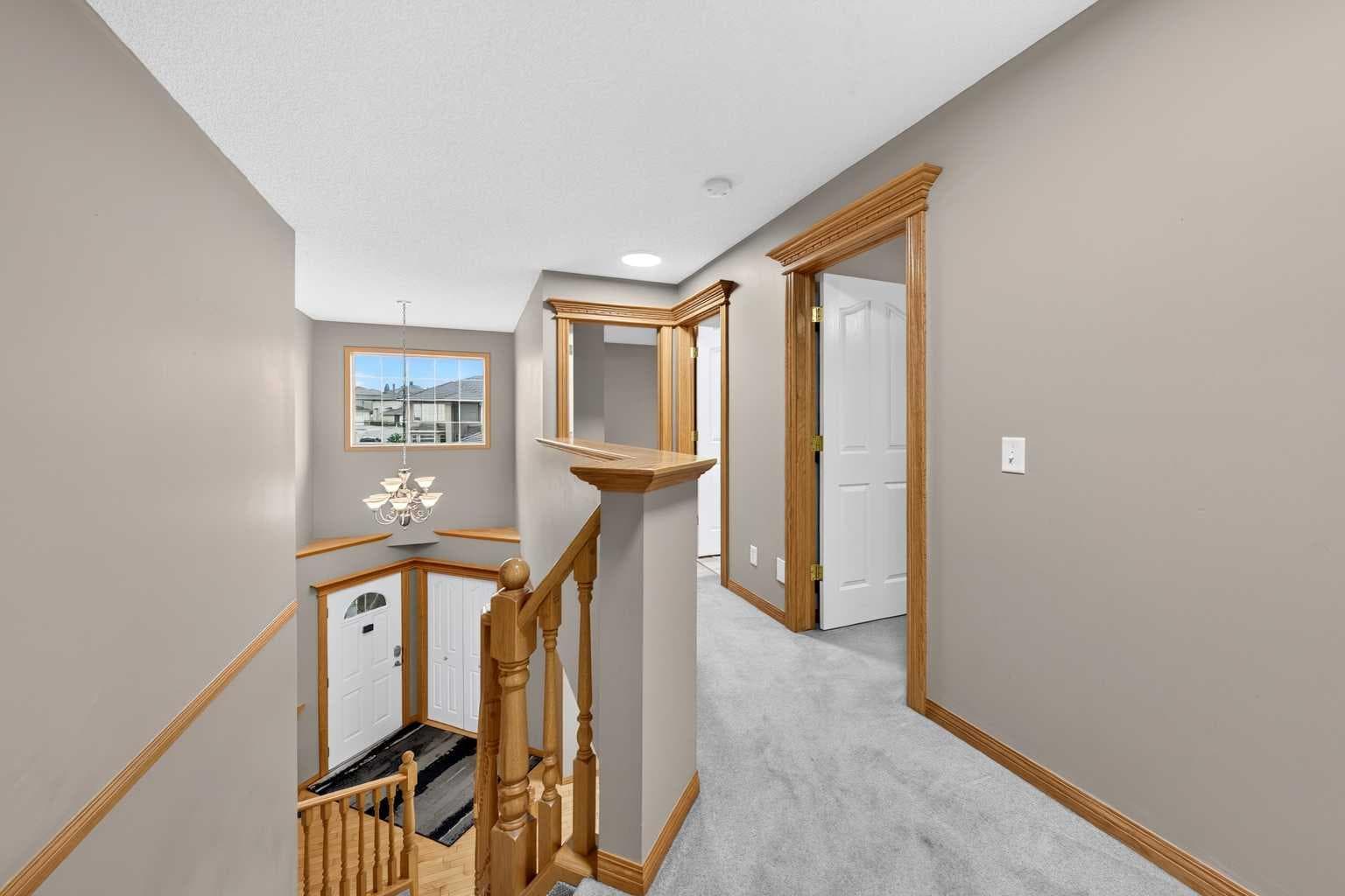 78 Hampstead View NW