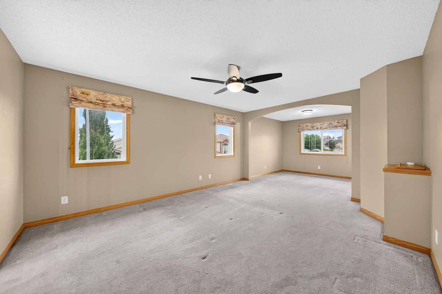 78 Hampstead View NW
