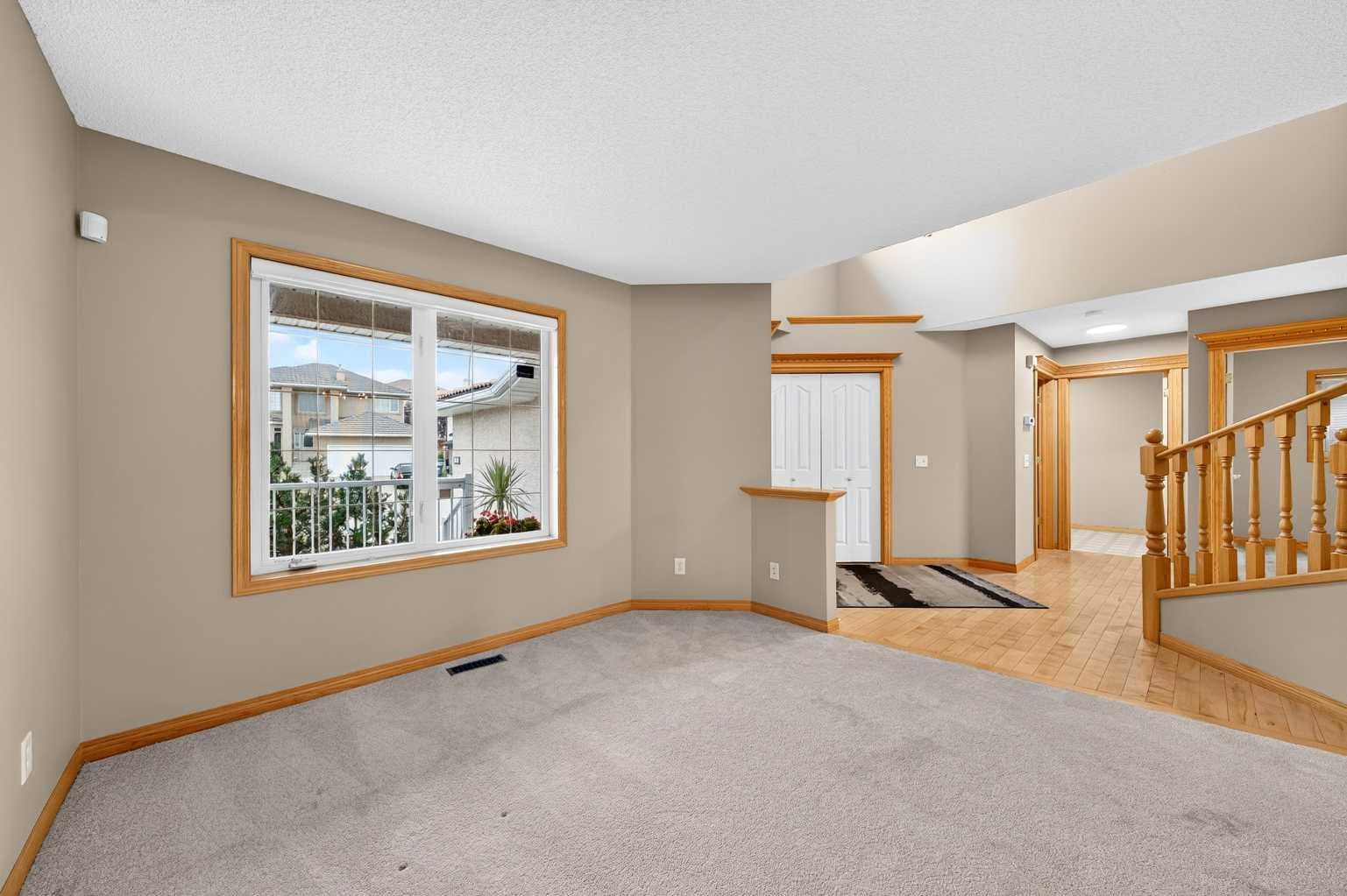 78 Hampstead View NW