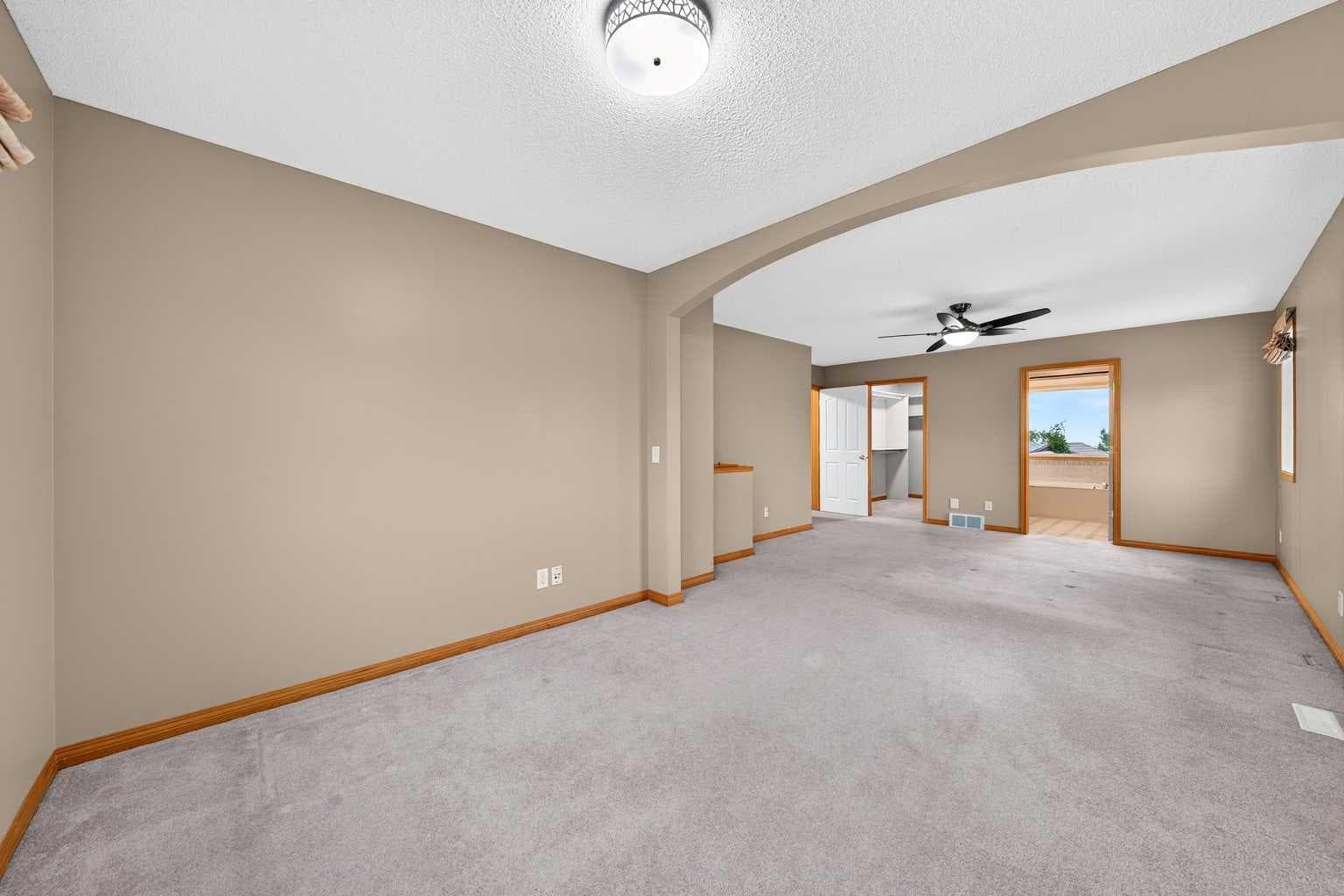 78 Hampstead View NW