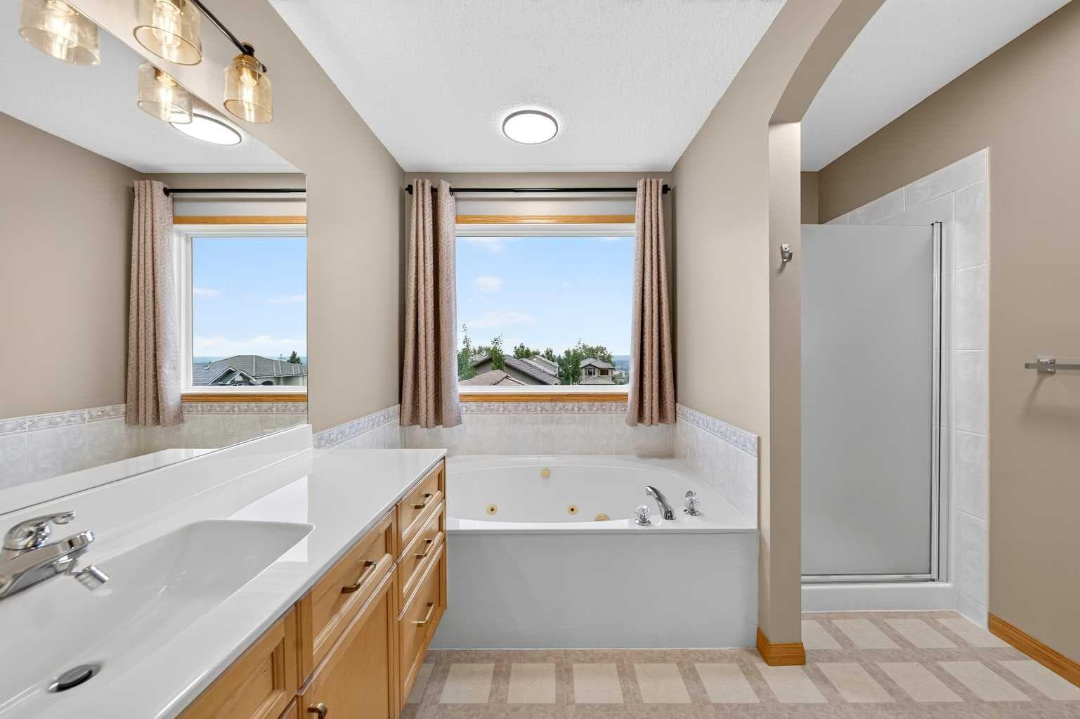 78 Hampstead View NW