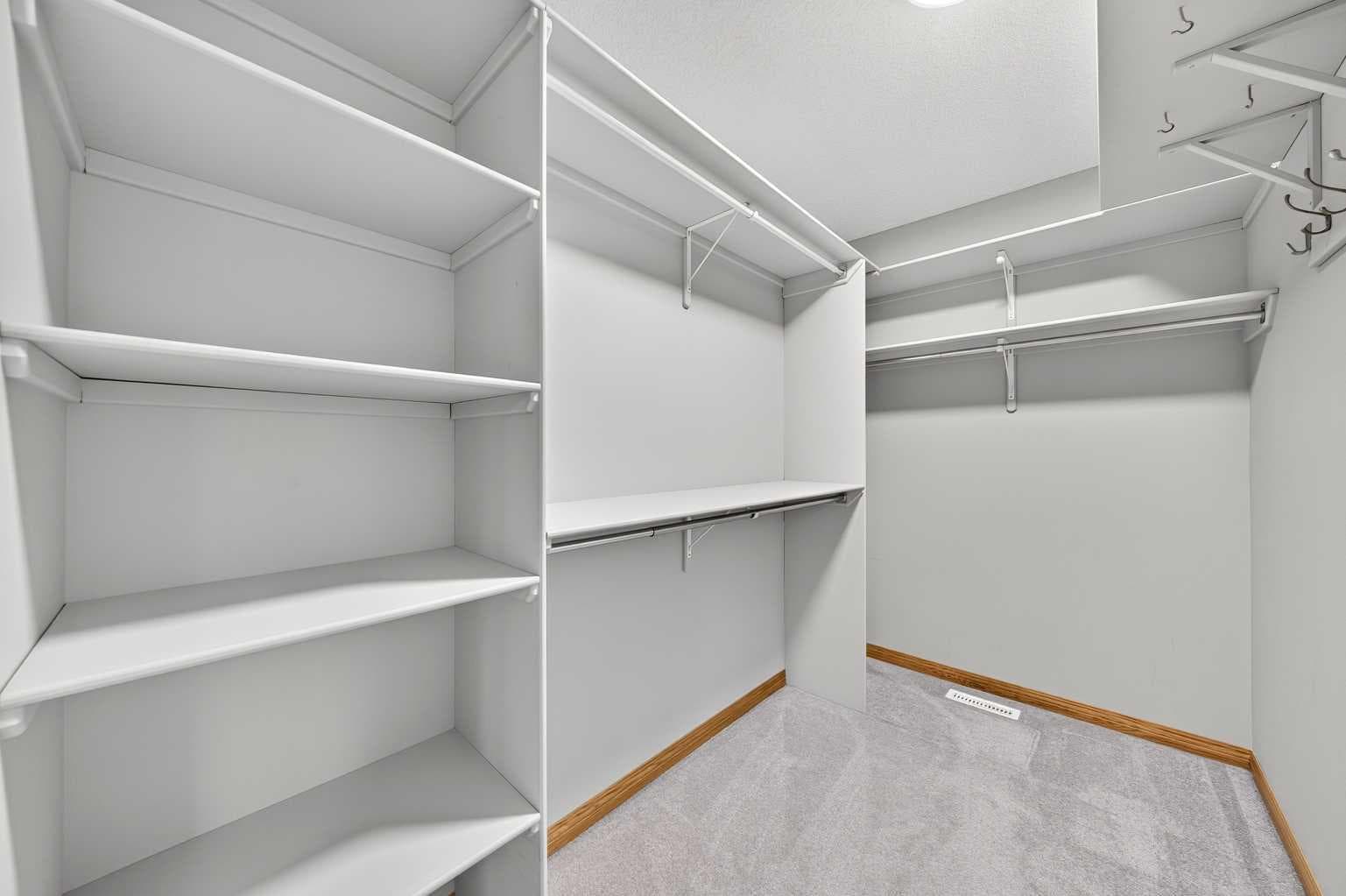 78 Hampstead View NW