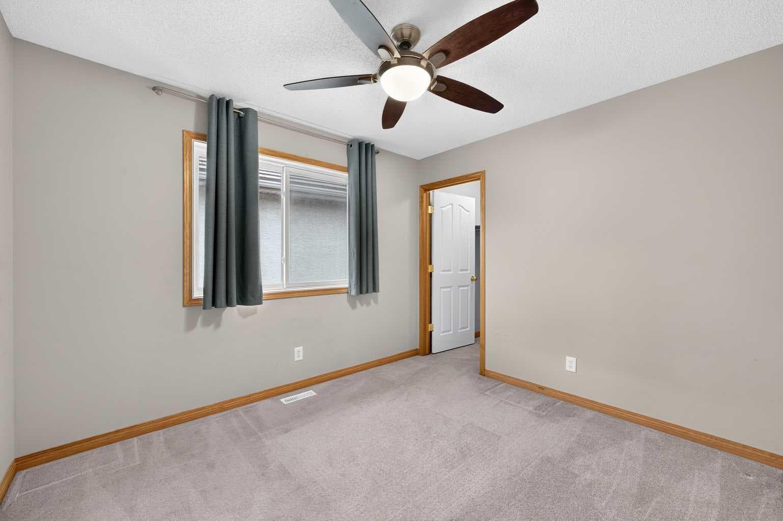 78 Hampstead View NW