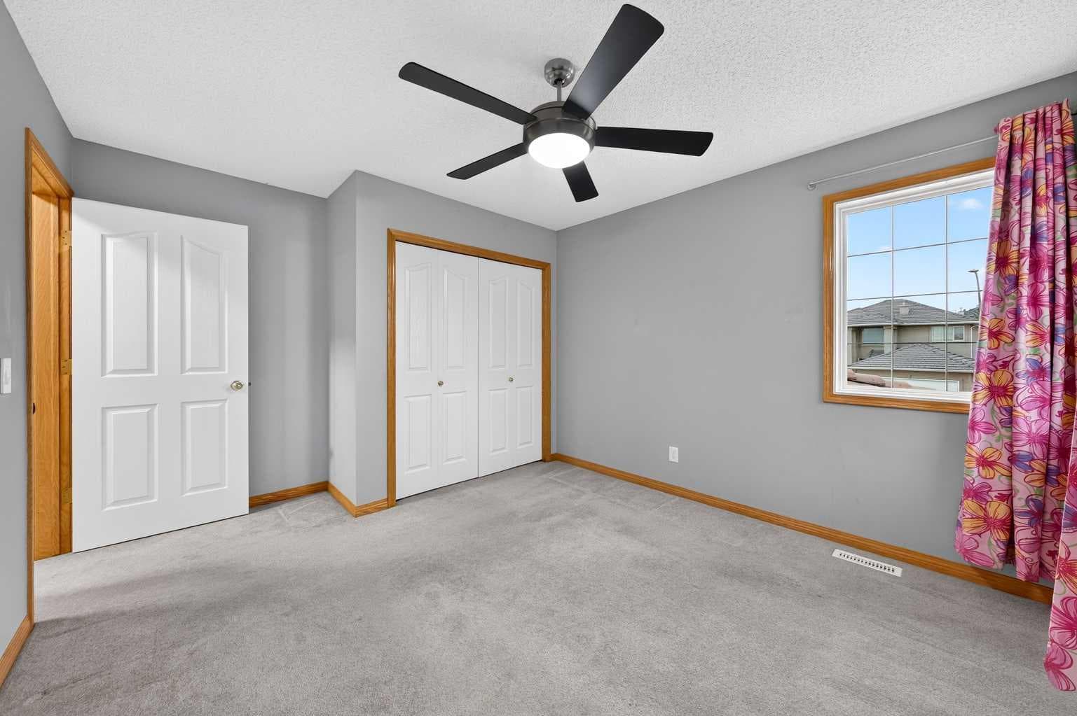 78 Hampstead View NW
