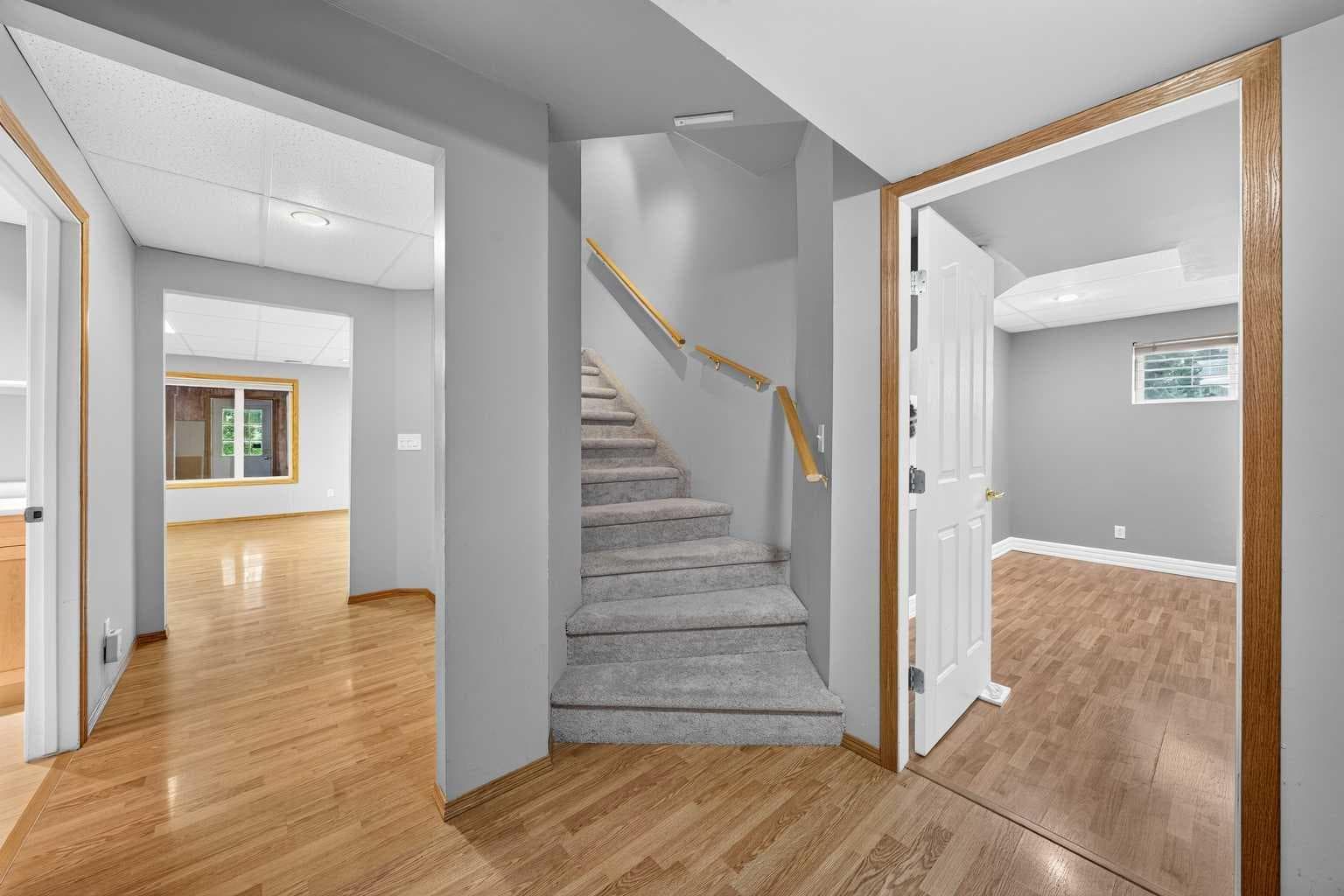 78 Hampstead View NW