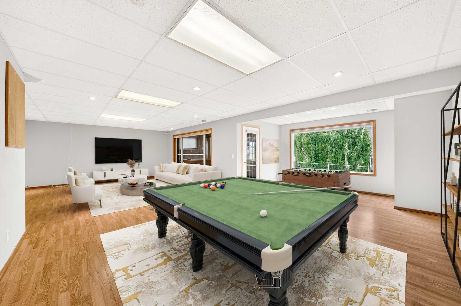 78 Hampstead View NW