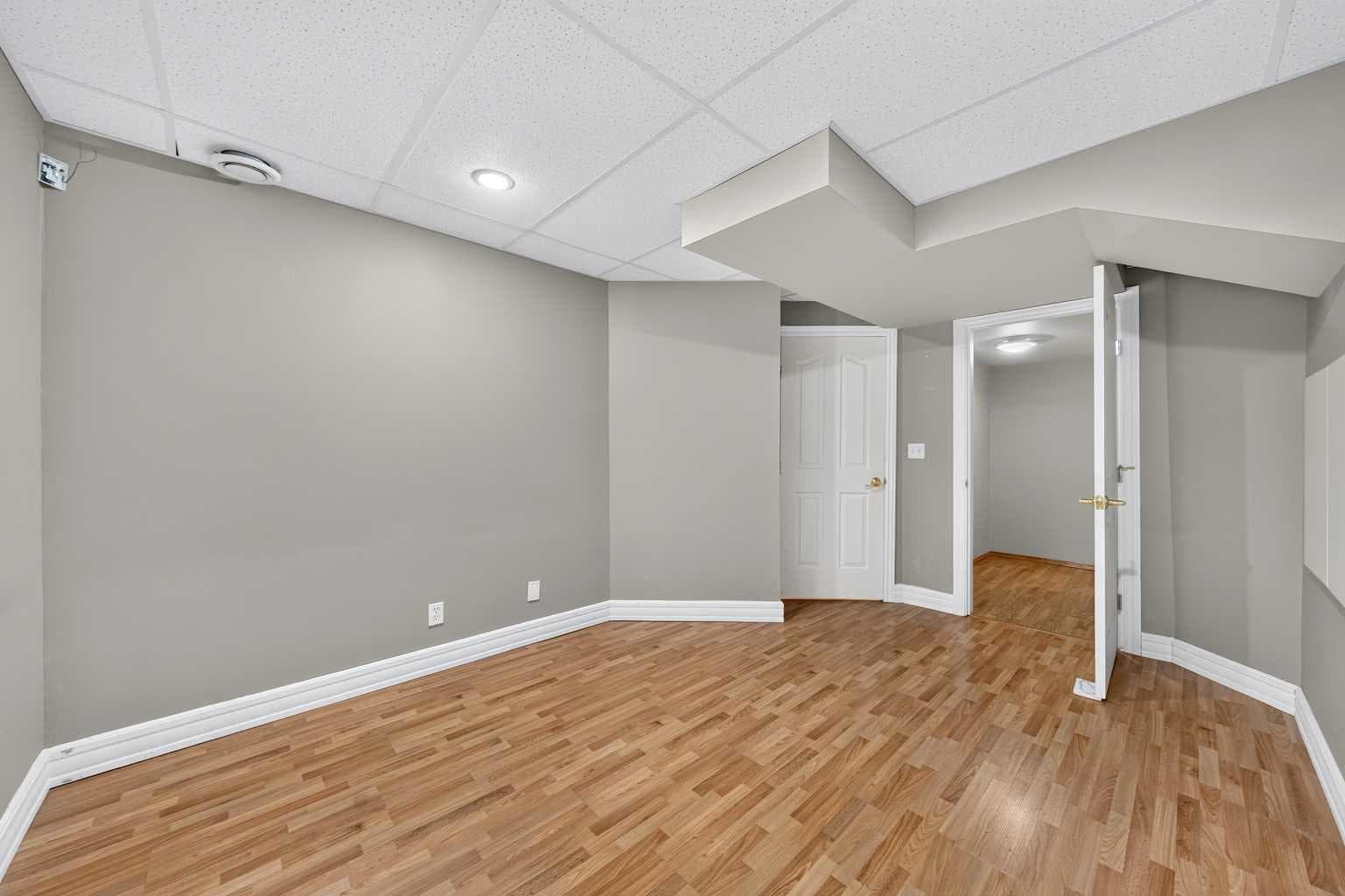 78 Hampstead View NW