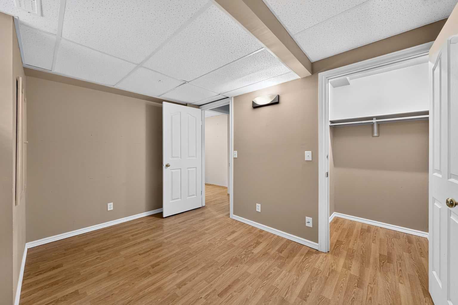 78 Hampstead View NW