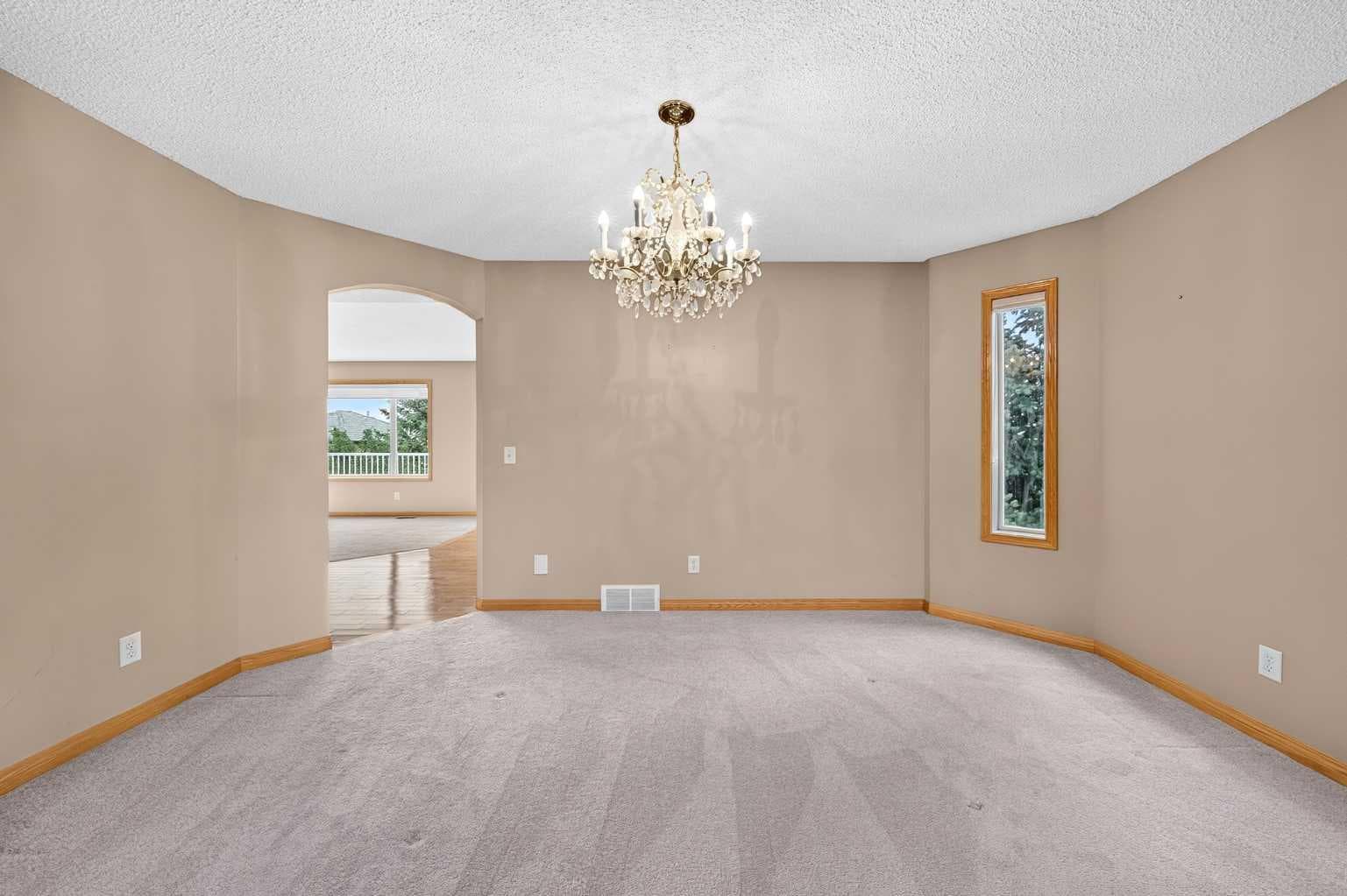 78 Hampstead View NW