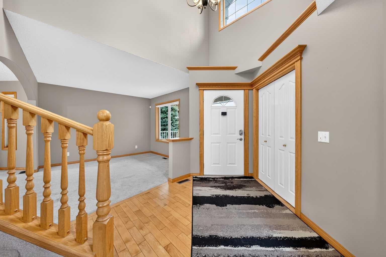 78 Hampstead View NW