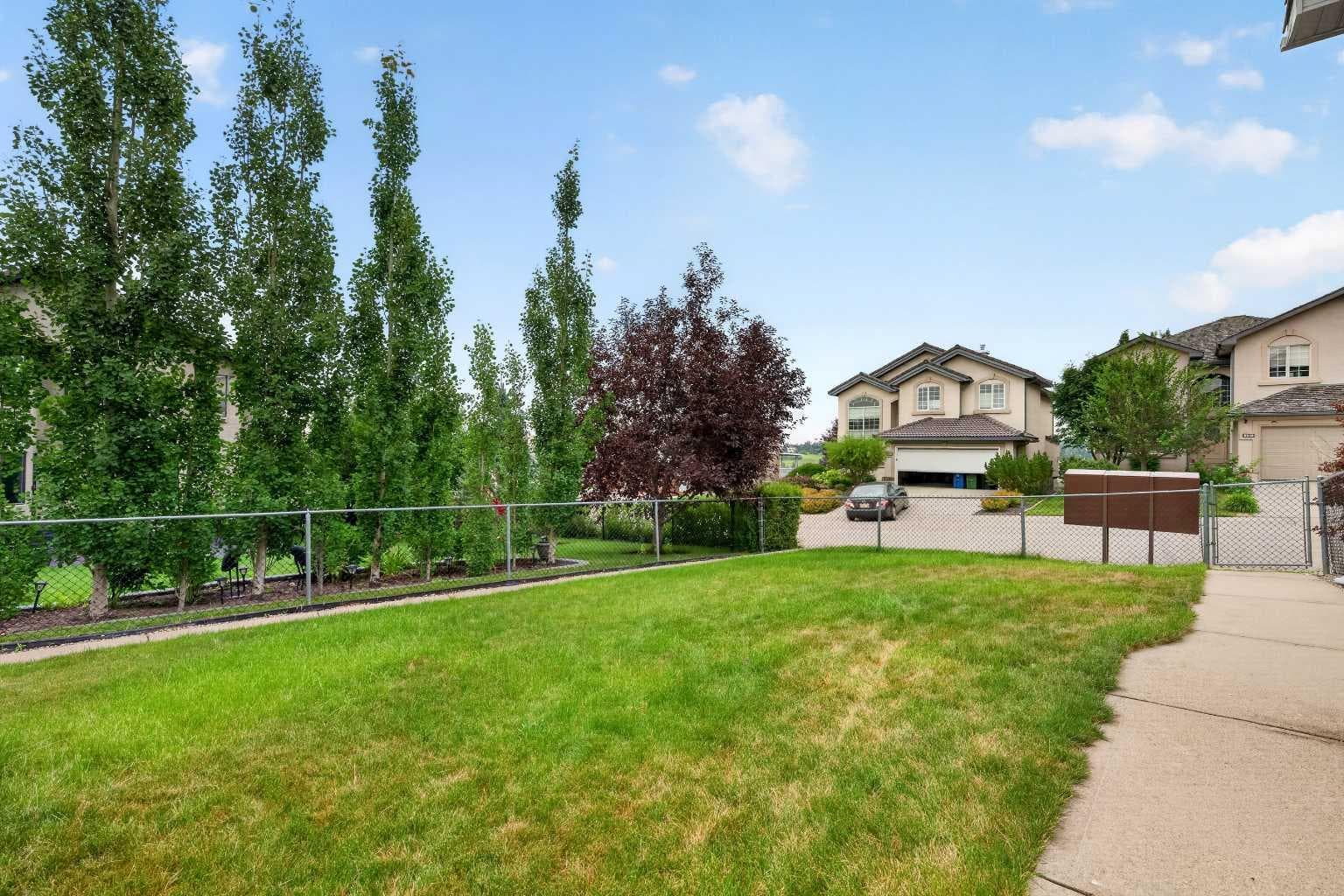 78 Hampstead View NW