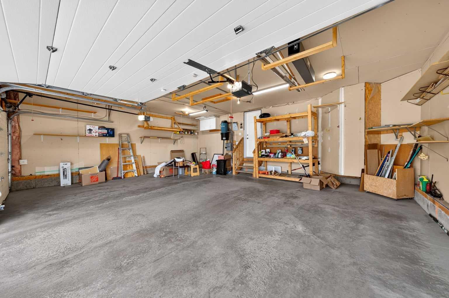 78 Hampstead View NW