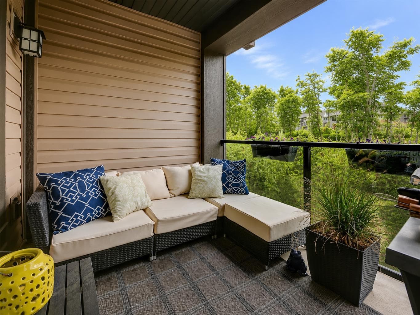 313, 25 Aspenmont Heights SW