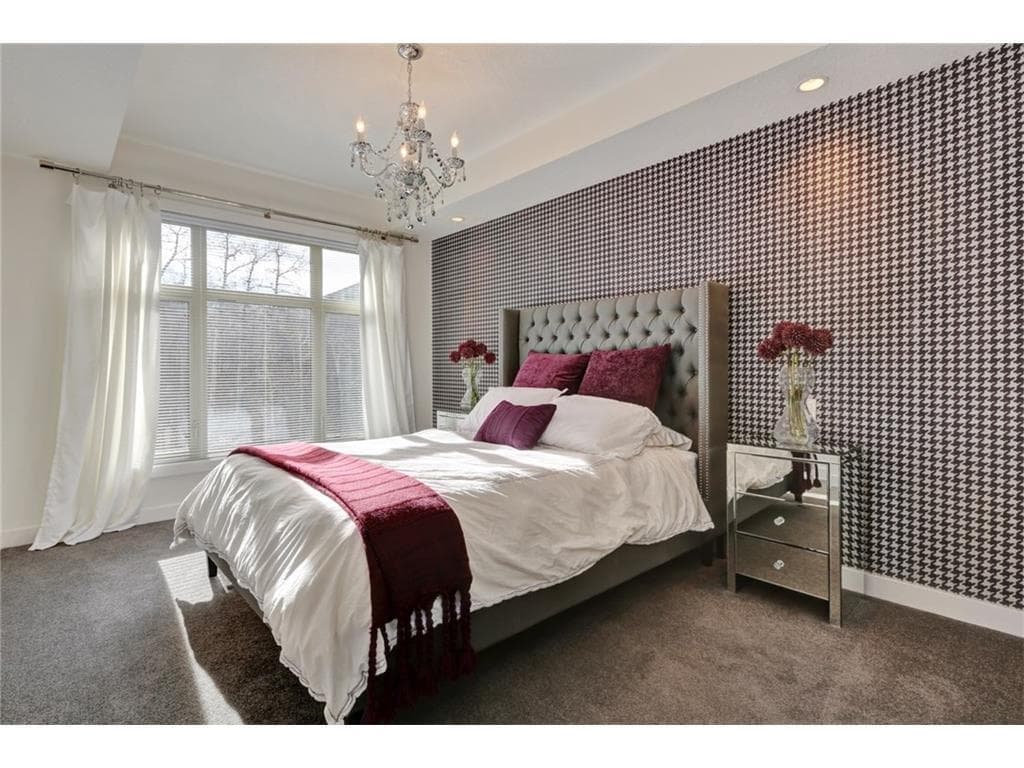 313, 25 Aspenmont Heights SW