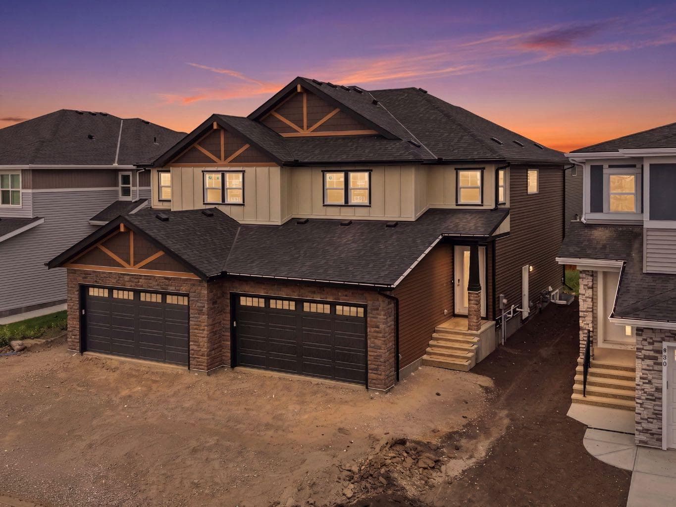 435 kinniburgh Loop 