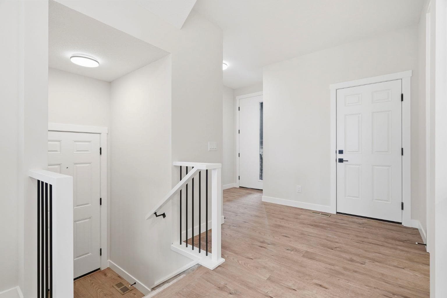 435 kinniburgh Loop 