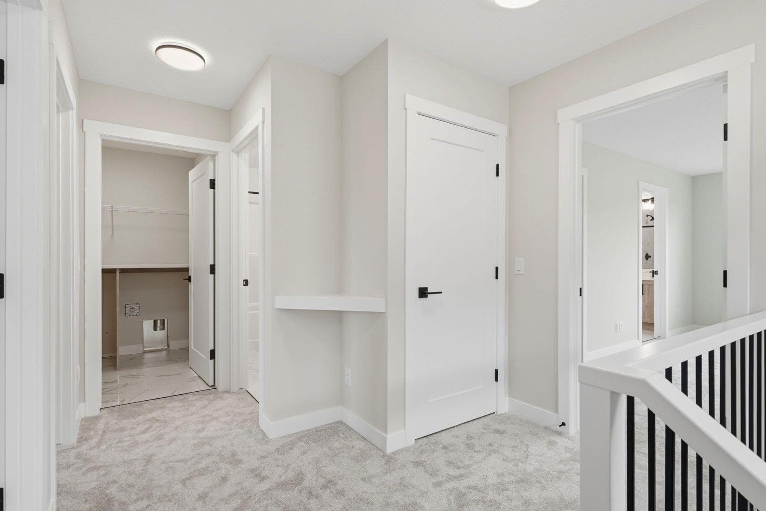 435 kinniburgh Loop 