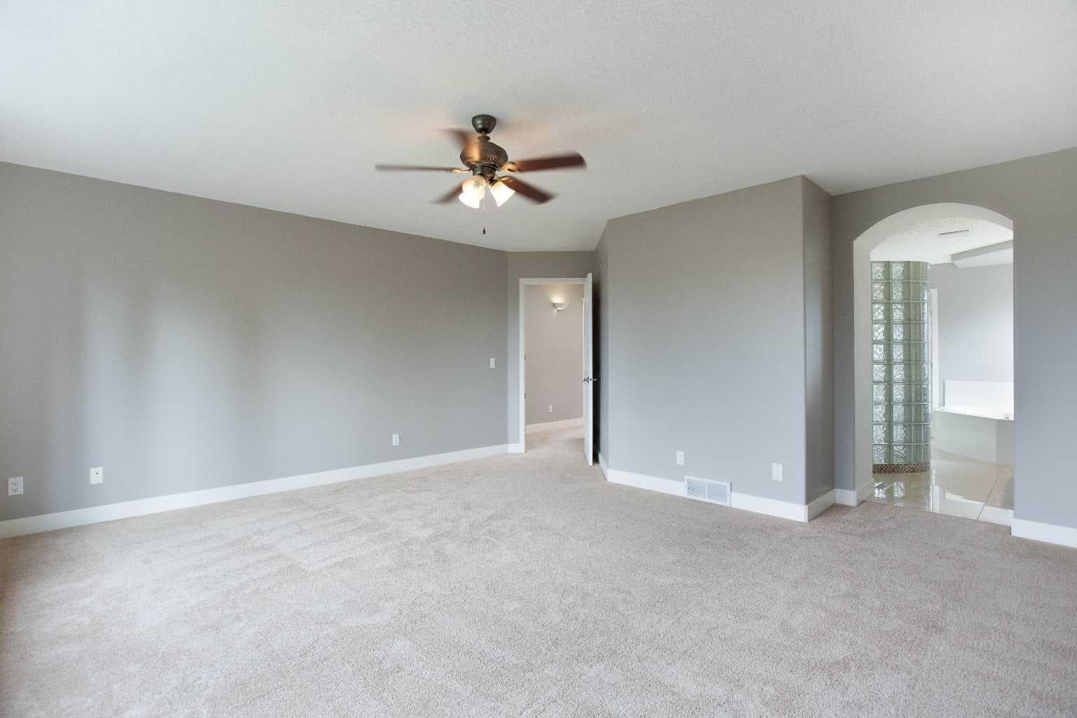 3414 Douglasdale Boulevard SE