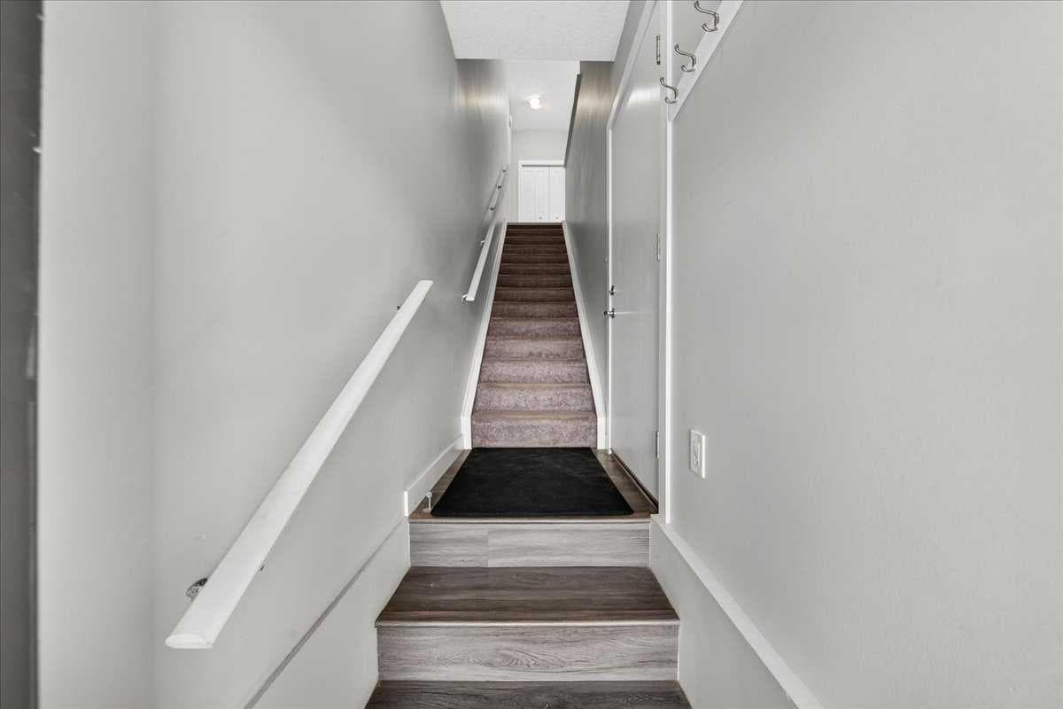 154 Seton Passage SE