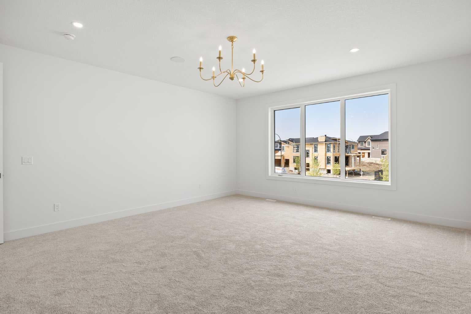 59 Eaton Terrace 