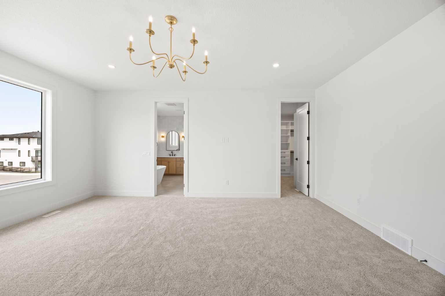 59 Eaton Terrace 