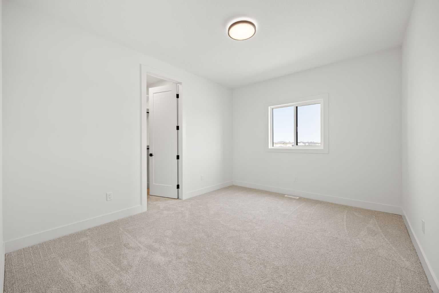 59 Eaton Terrace 