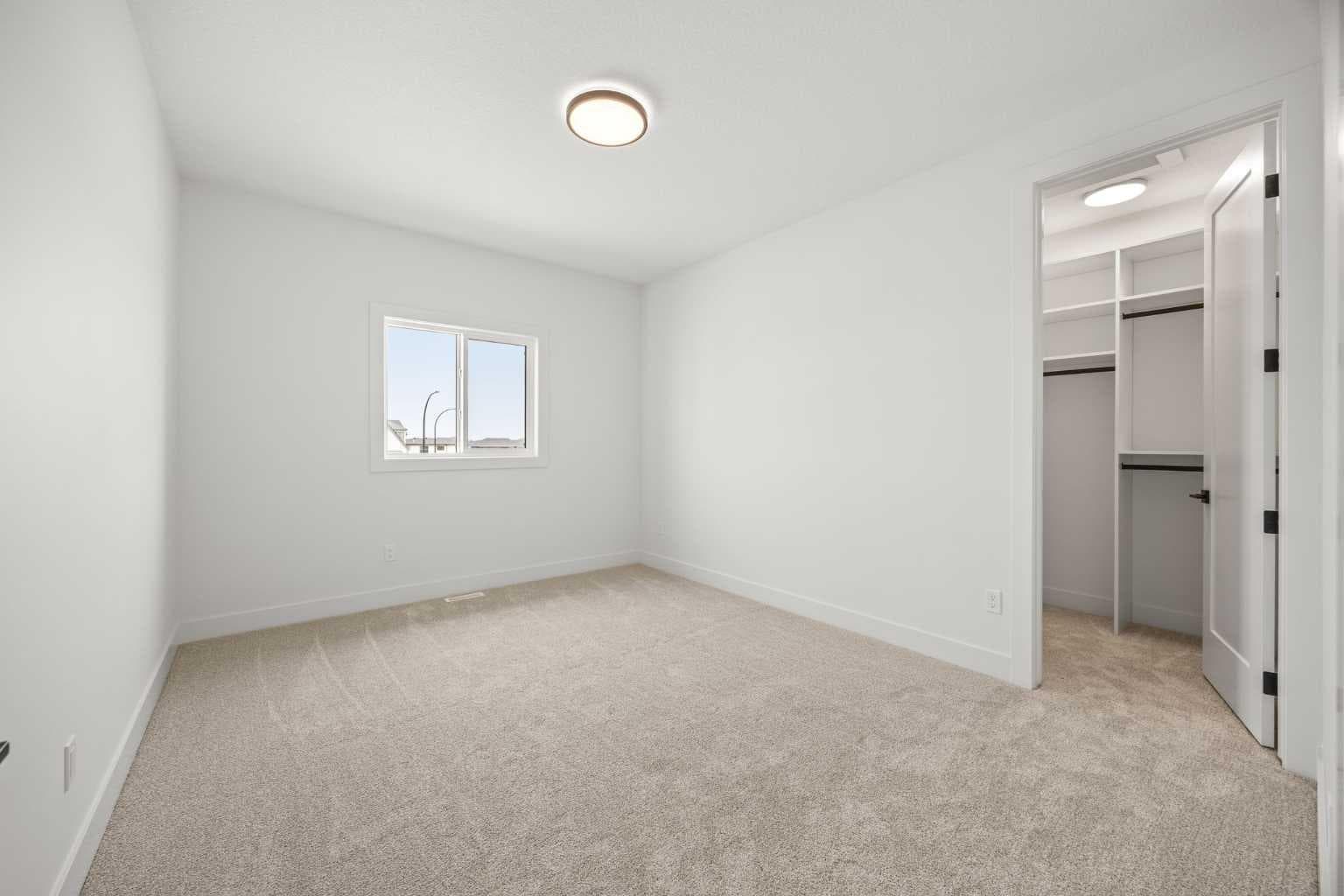 59 Eaton Terrace 