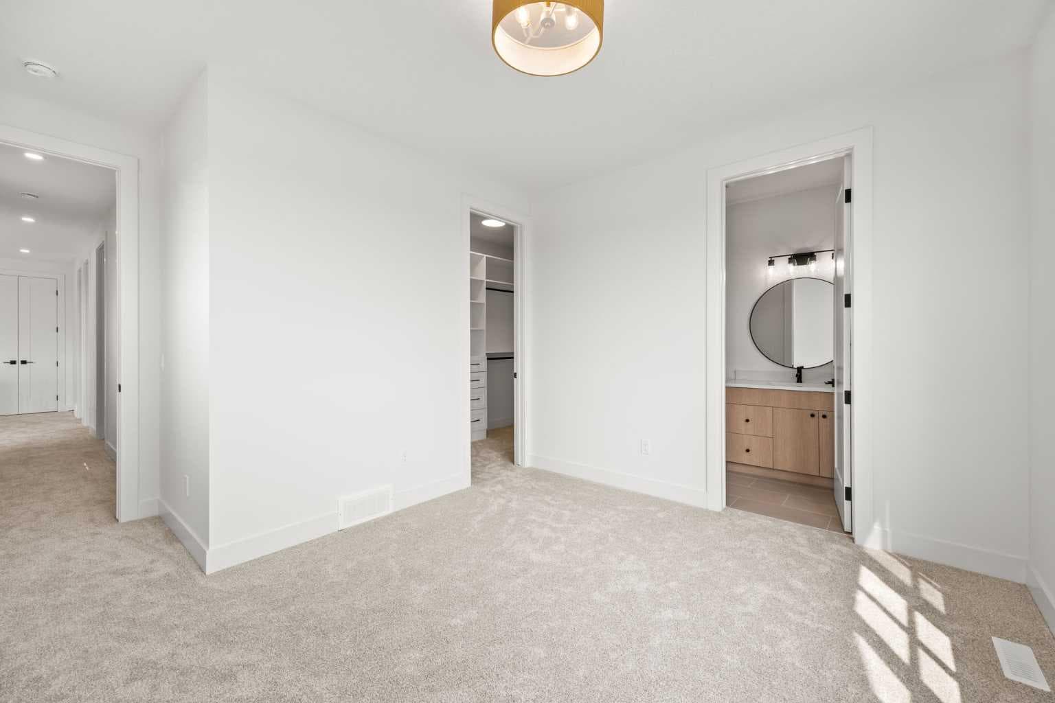 59 Eaton Terrace 
