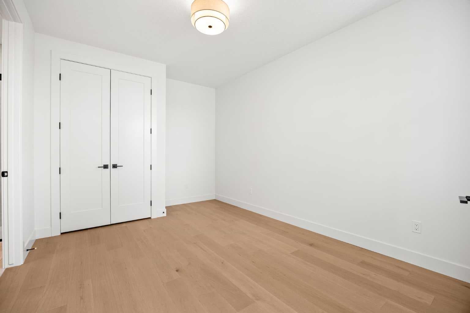 59 Eaton Terrace 