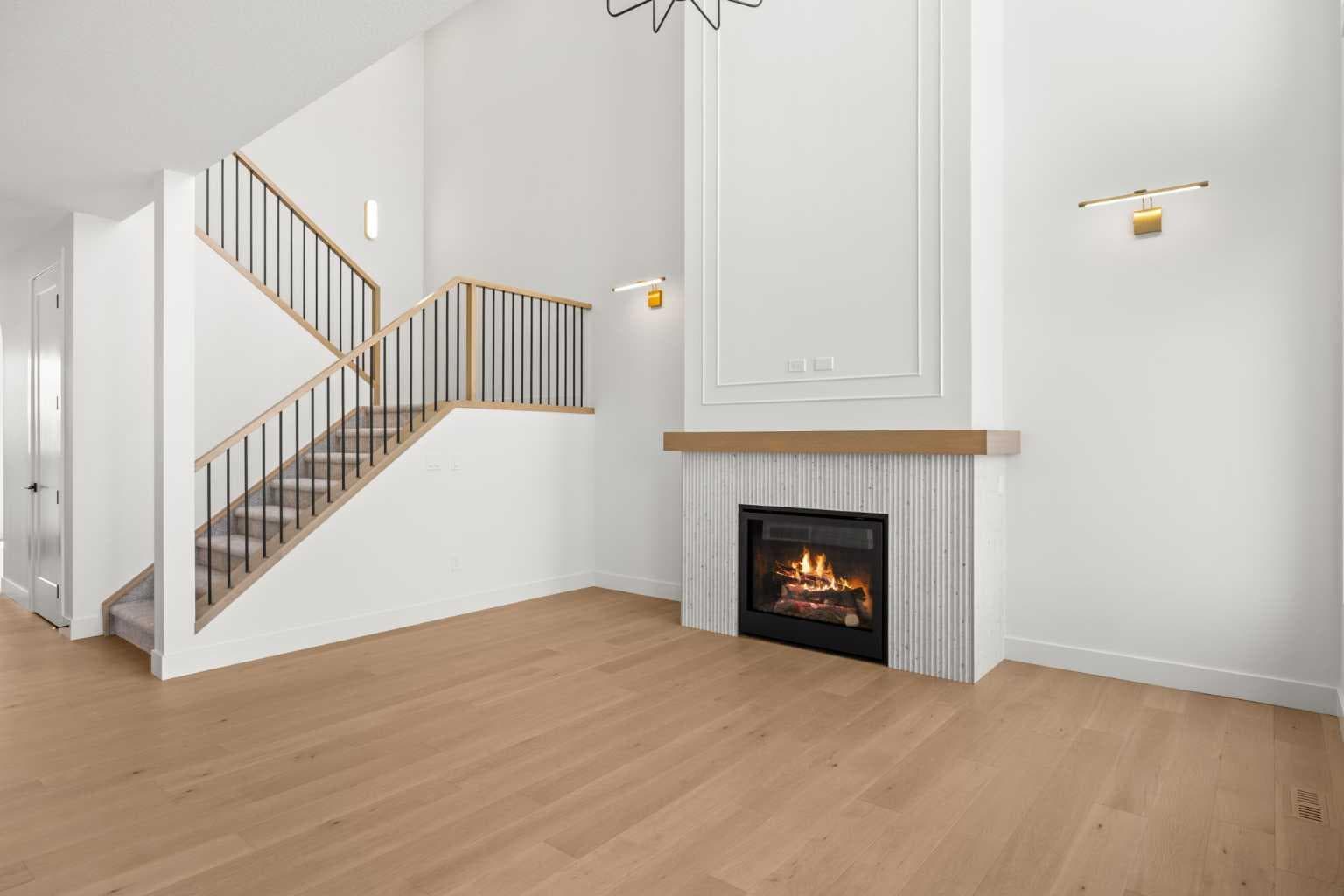59 Eaton Terrace 