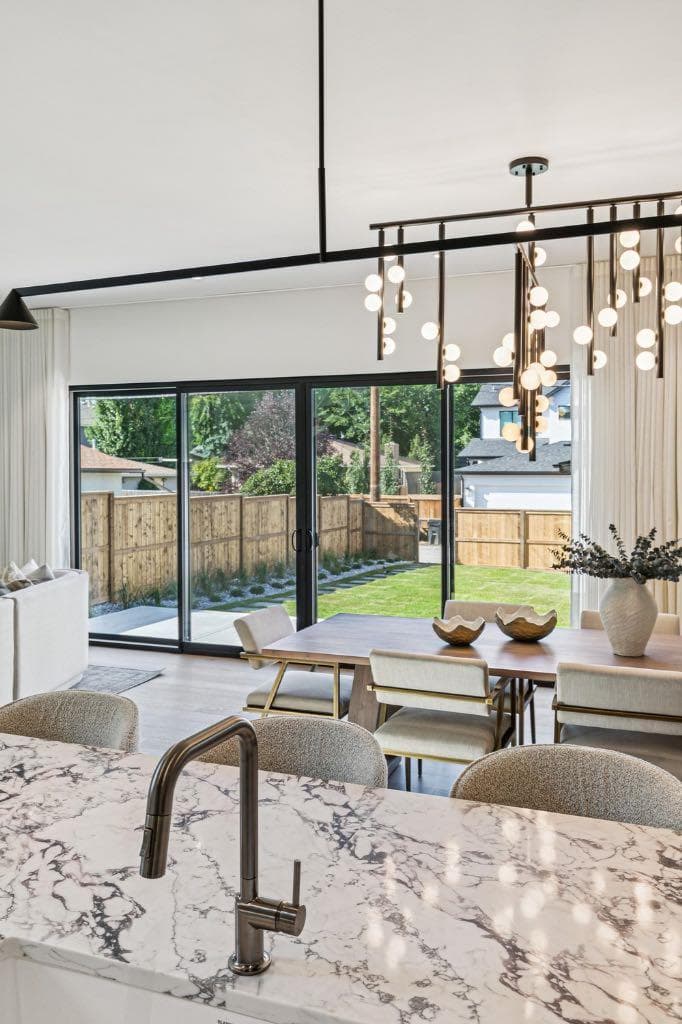 14 Lissington Drive SW