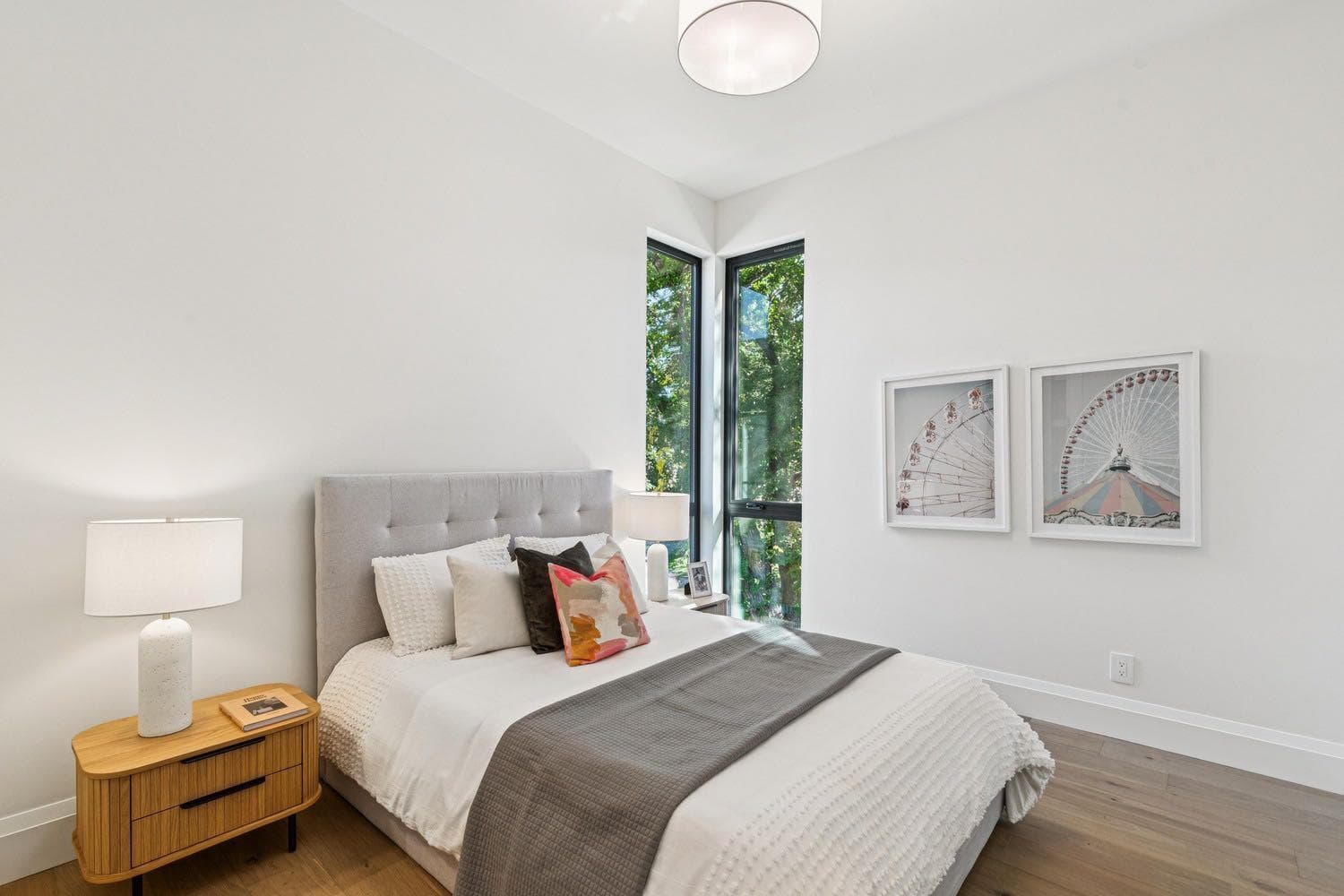 14 Lissington Drive SW