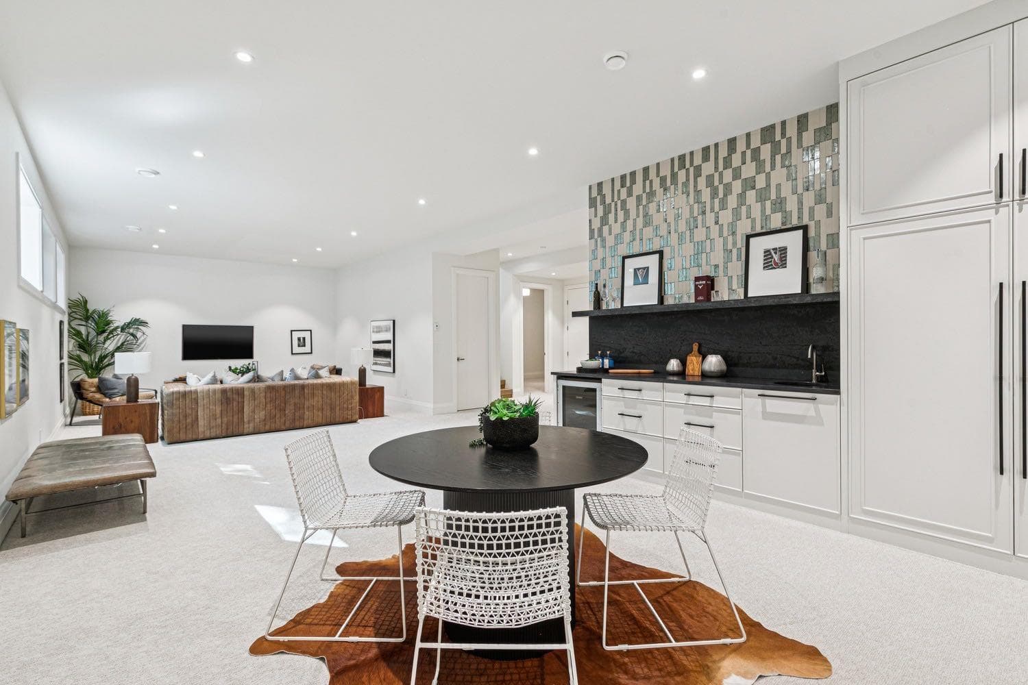 14 Lissington Drive SW