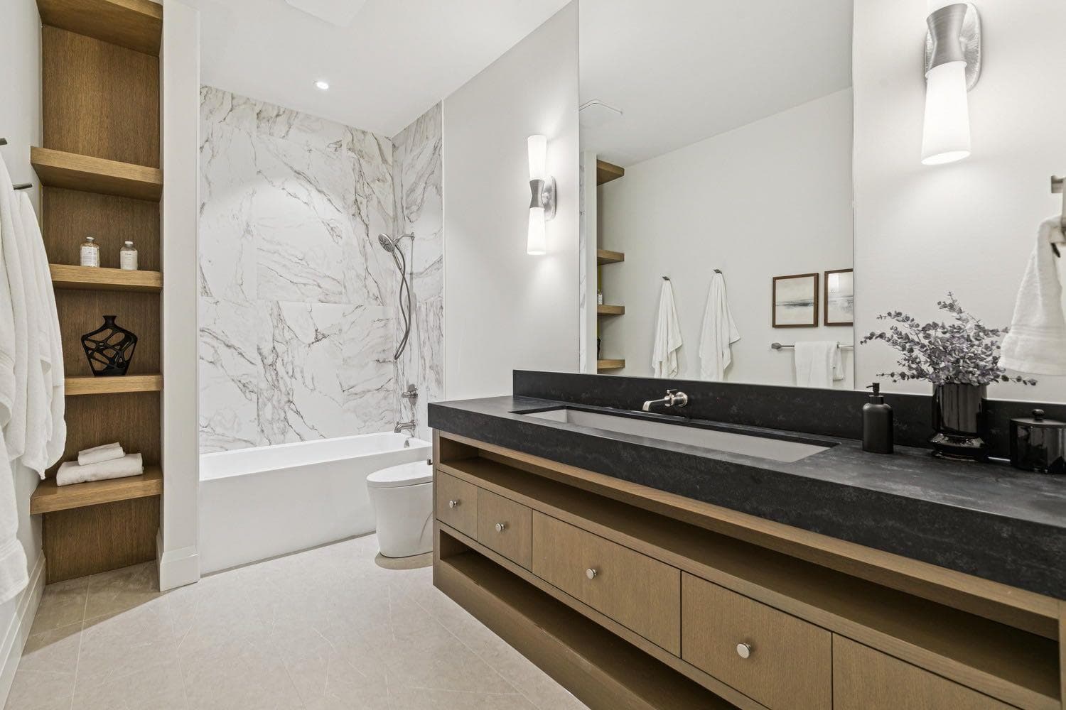 14 Lissington Drive SW