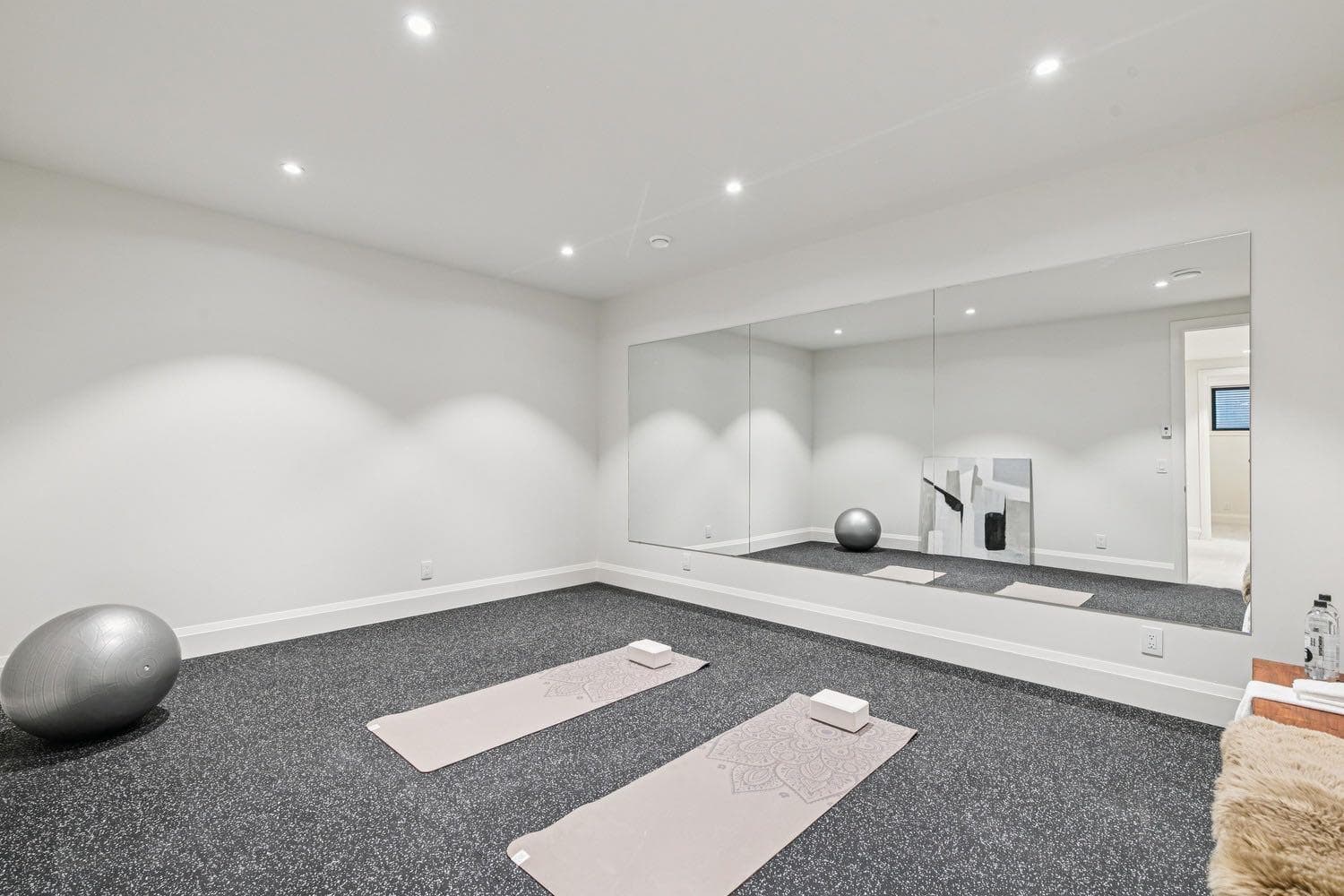 14 Lissington Drive SW
