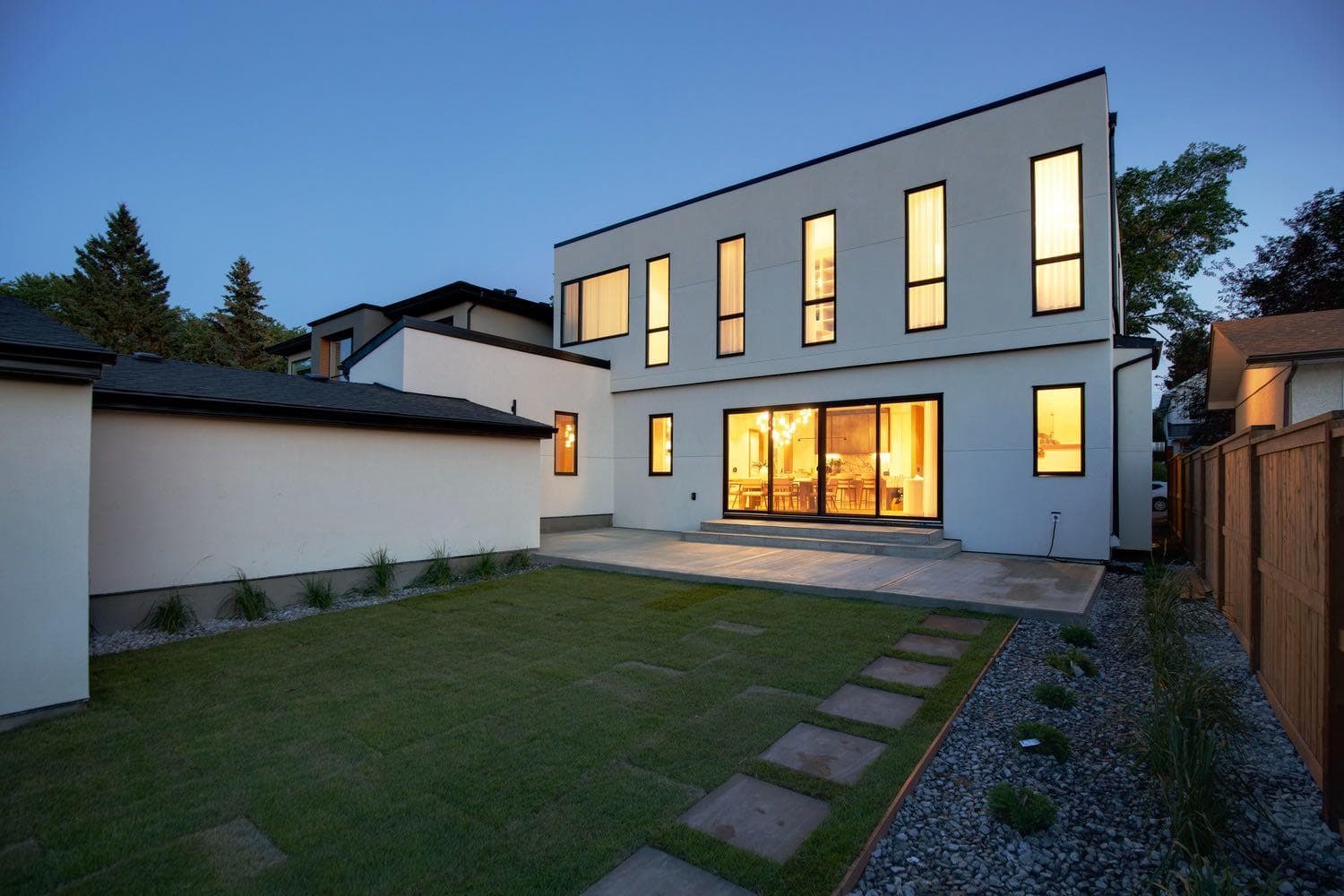 14 Lissington Drive SW