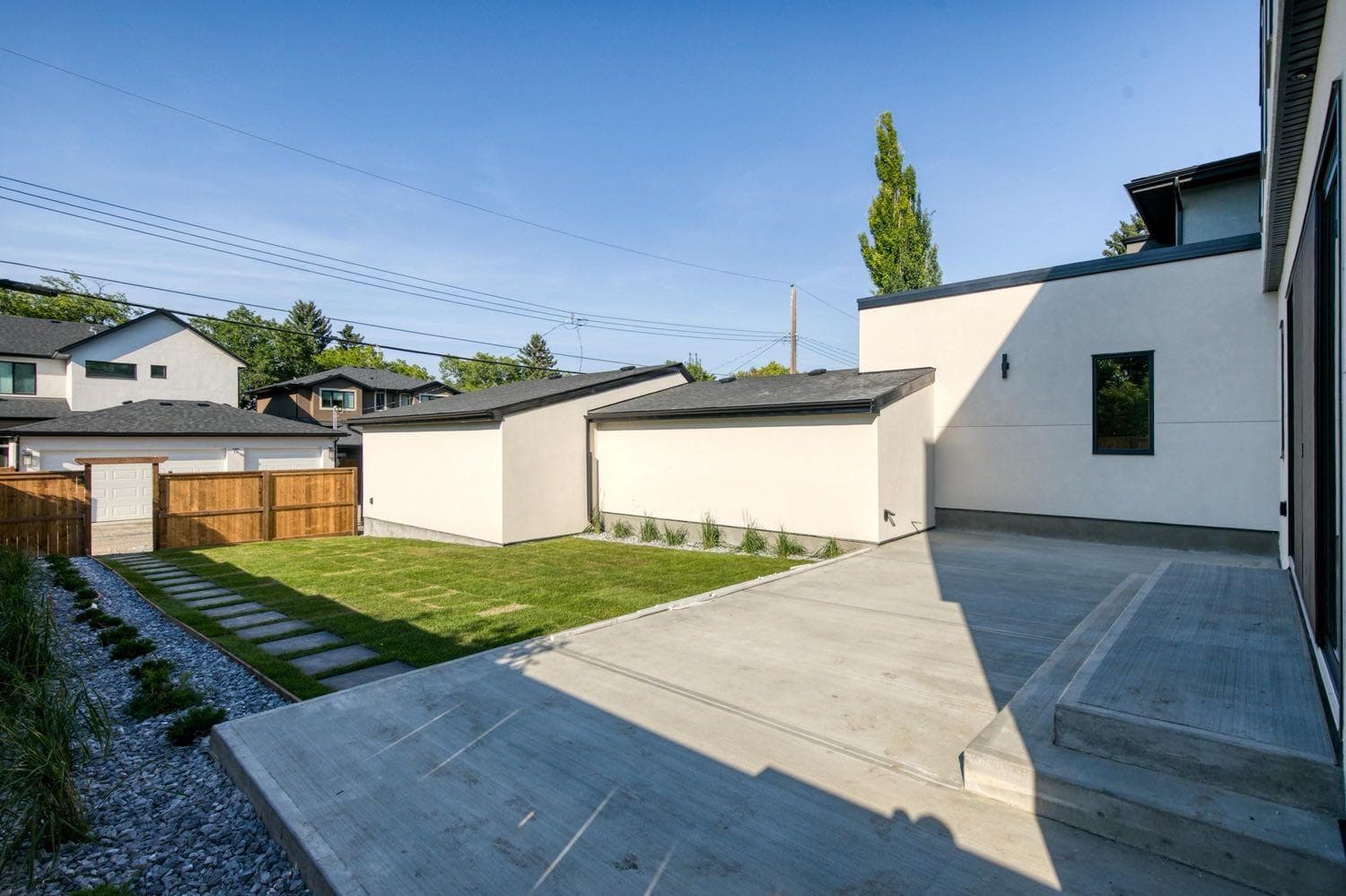 14 Lissington Drive SW