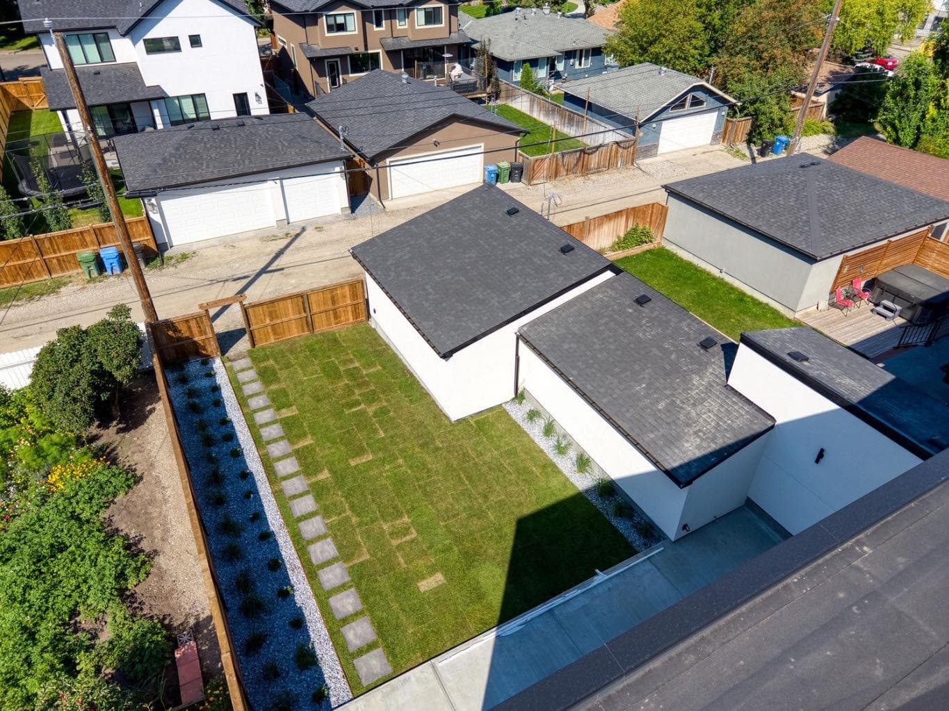 14 Lissington Drive SW