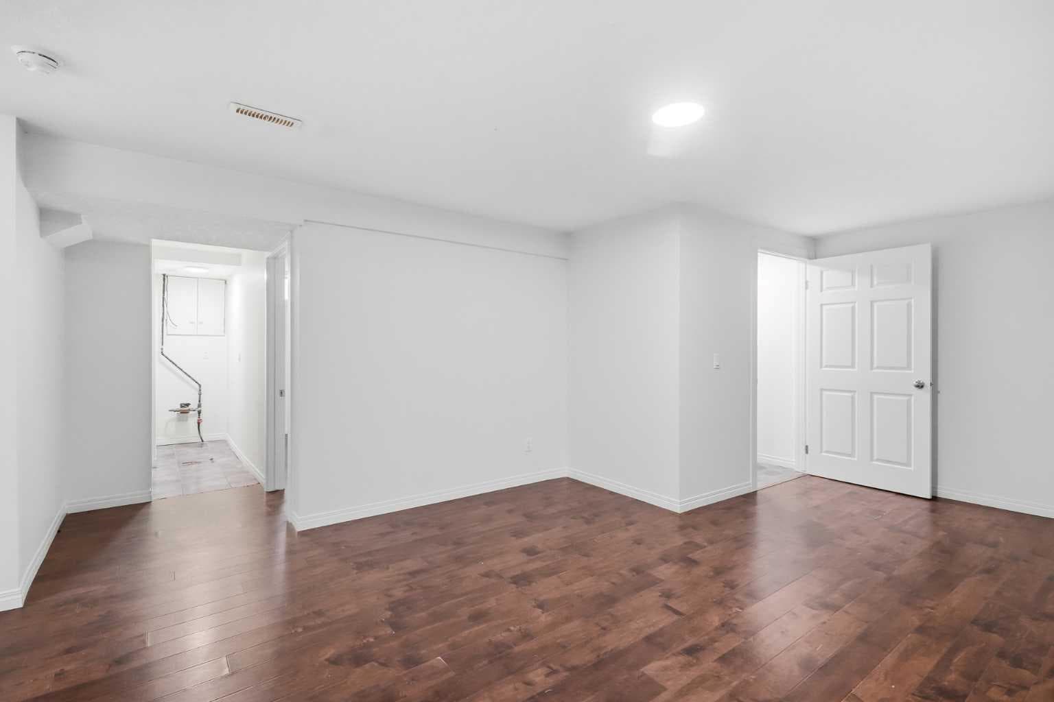 1211 Maitland Drive NE
