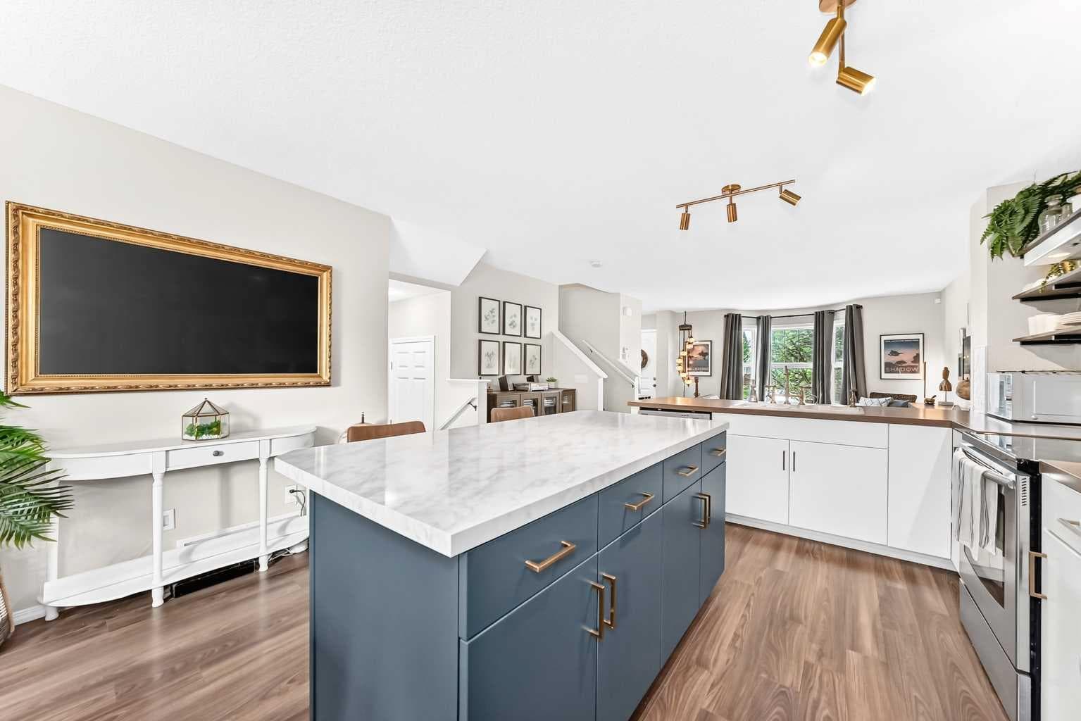 315 Chaparral Valley Drive SE