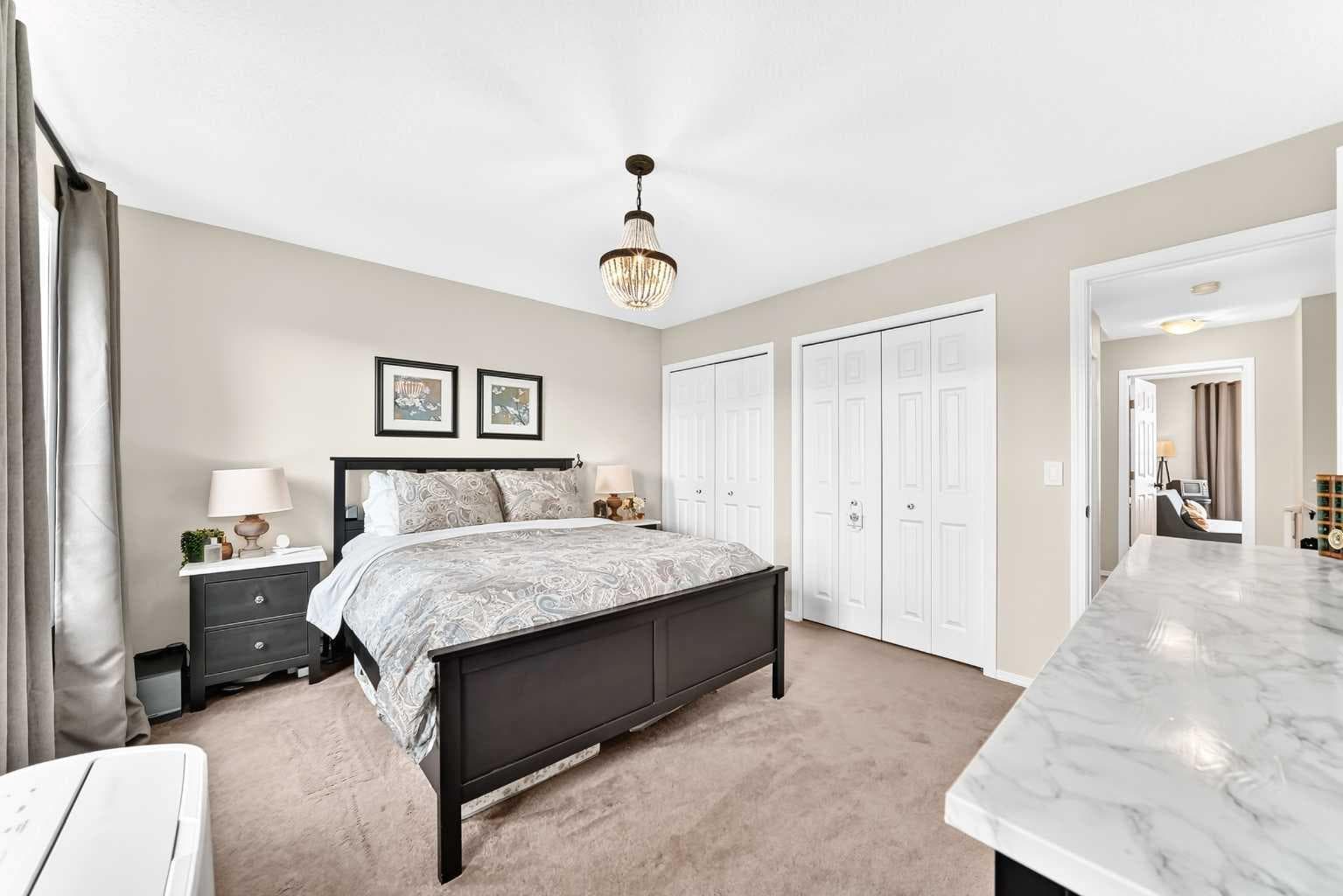 315 Chaparral Valley Drive SE