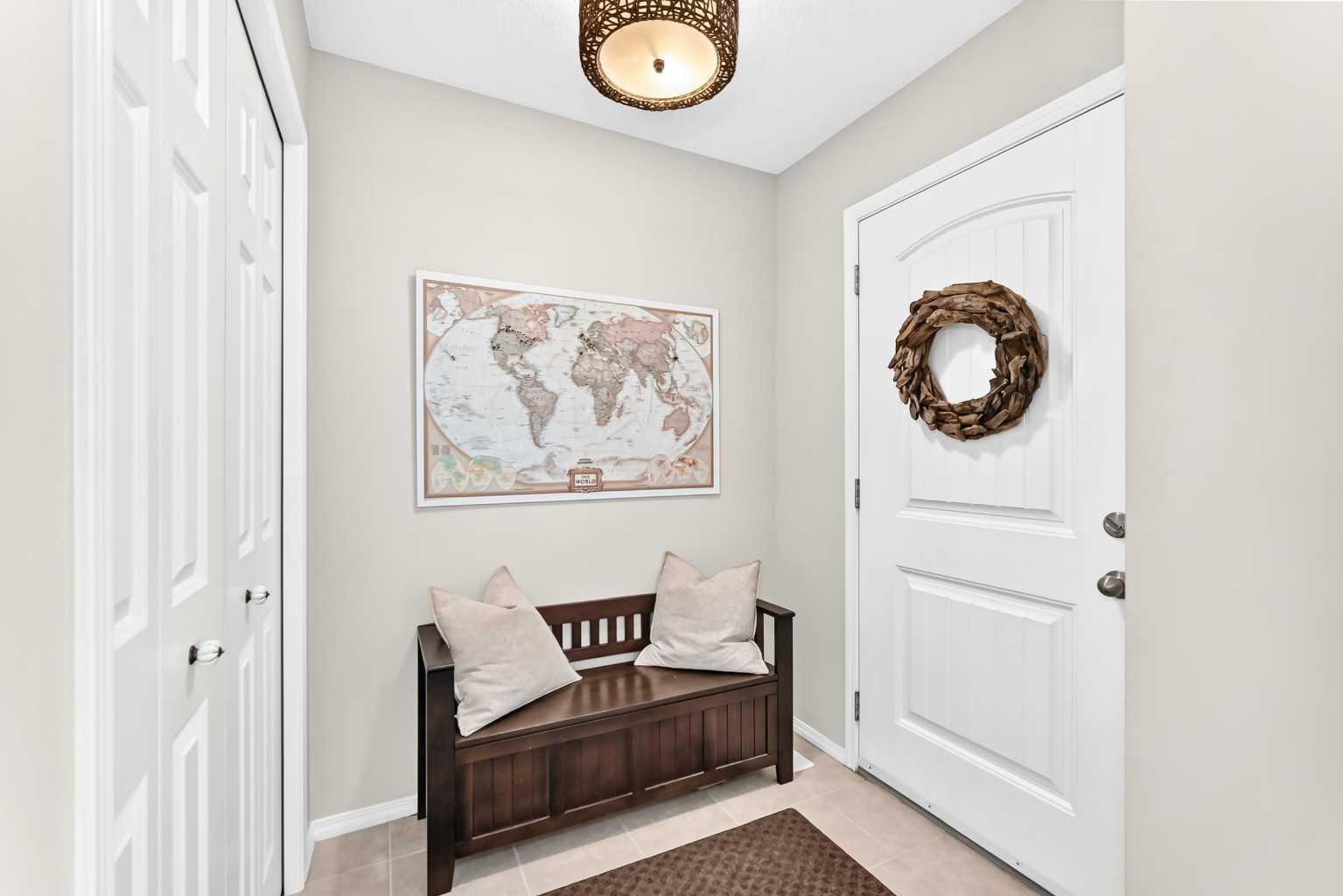 315 Chaparral Valley Drive SE