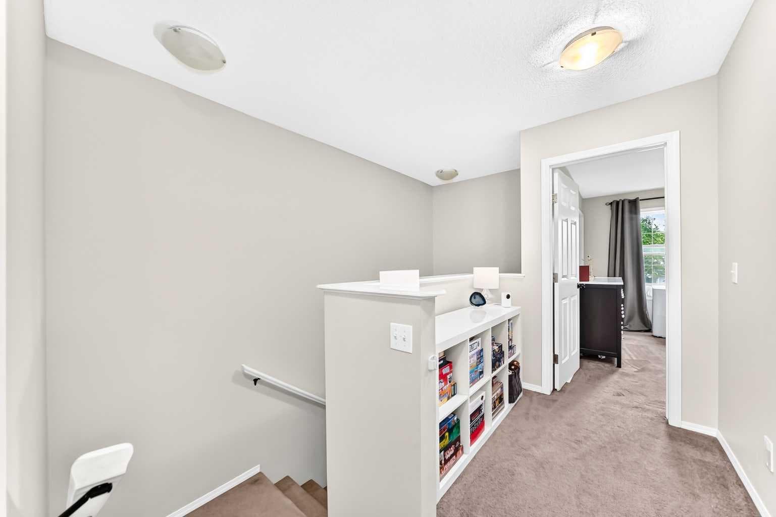 315 Chaparral Valley Drive SE