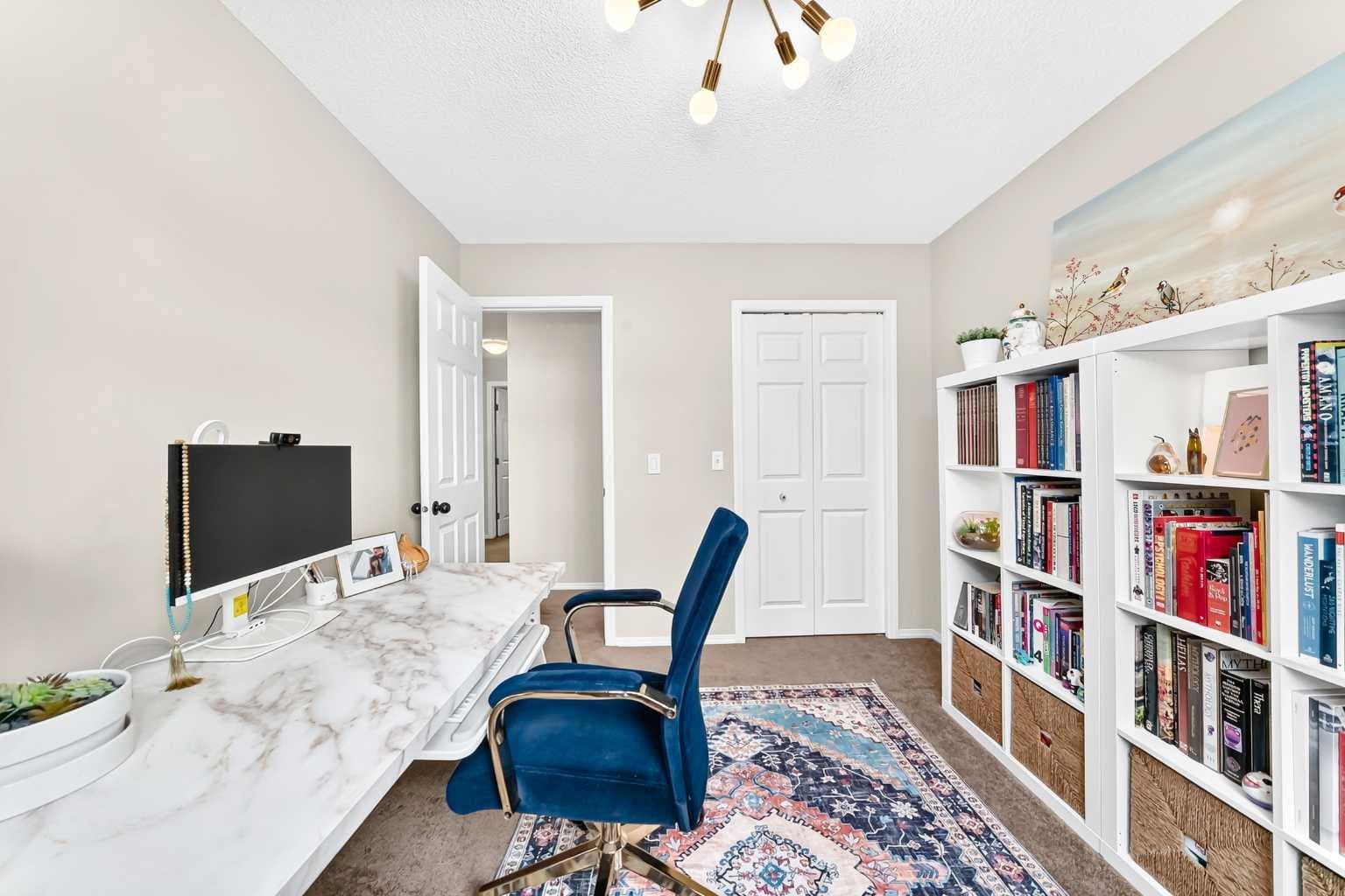 315 Chaparral Valley Drive SE