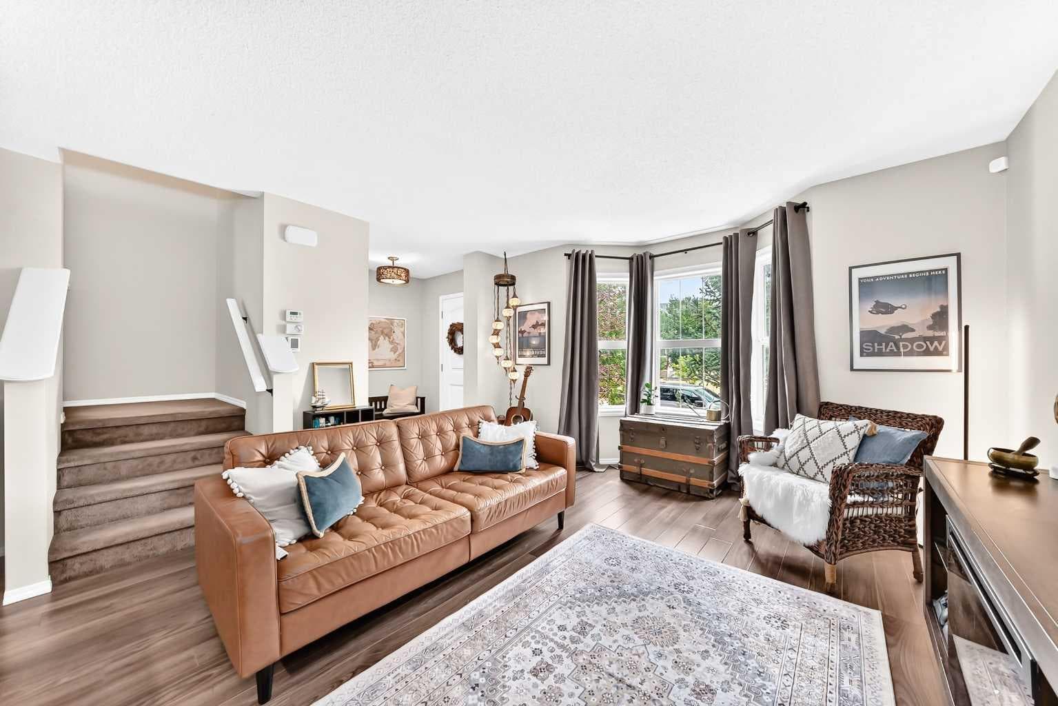 315 Chaparral Valley Drive SE